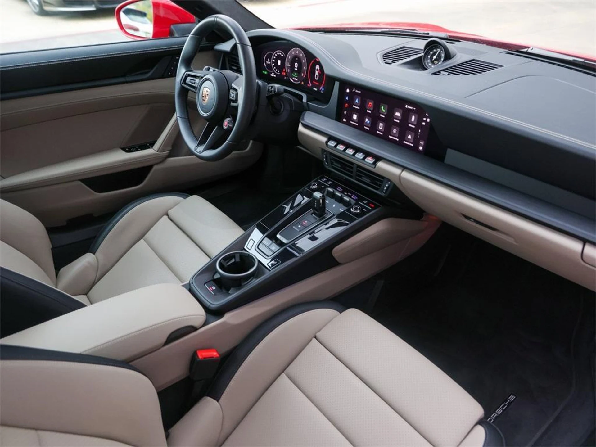 mph034_2580695781_Sp_H5r5_Pq2c_Wjsqh_ZN_Lg_S0o_NO_1q_M_95c1dc60d7