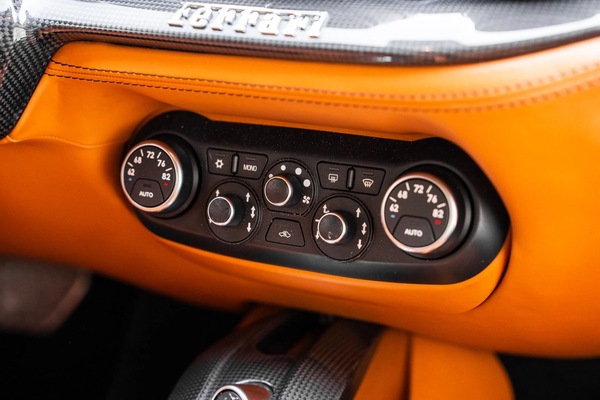 mph034_2581560798_Used_2014_Ferrari_F12berlinetta_1767981968_7495b026b5