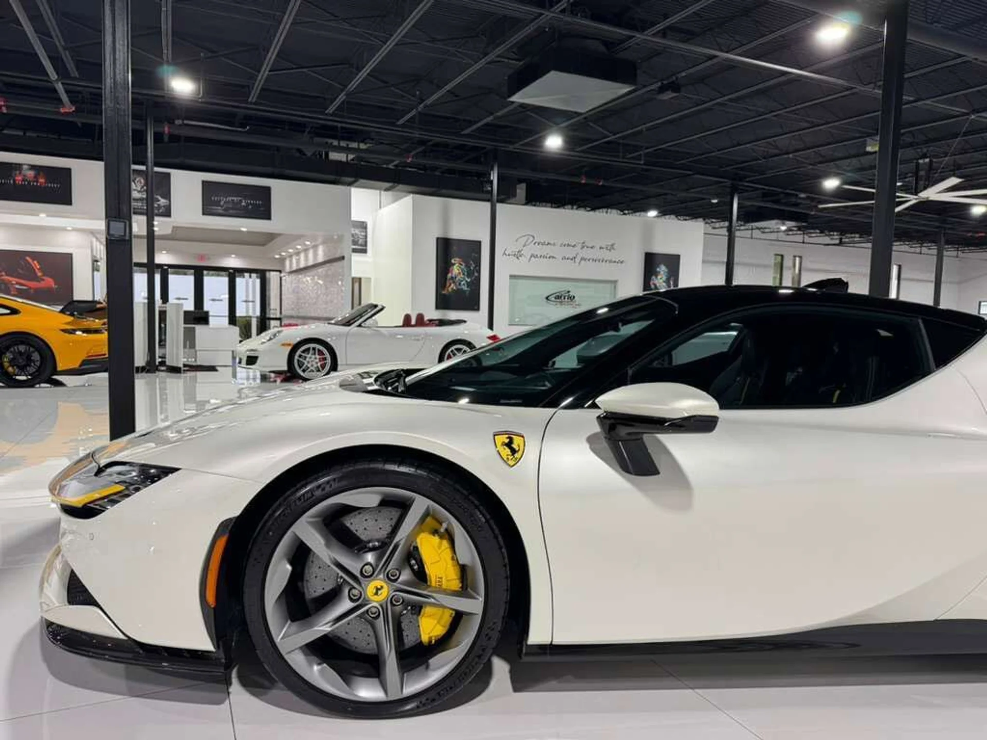 mph034_2581643234_b942128136ae90c062e16c2d566ded78_38774df21f