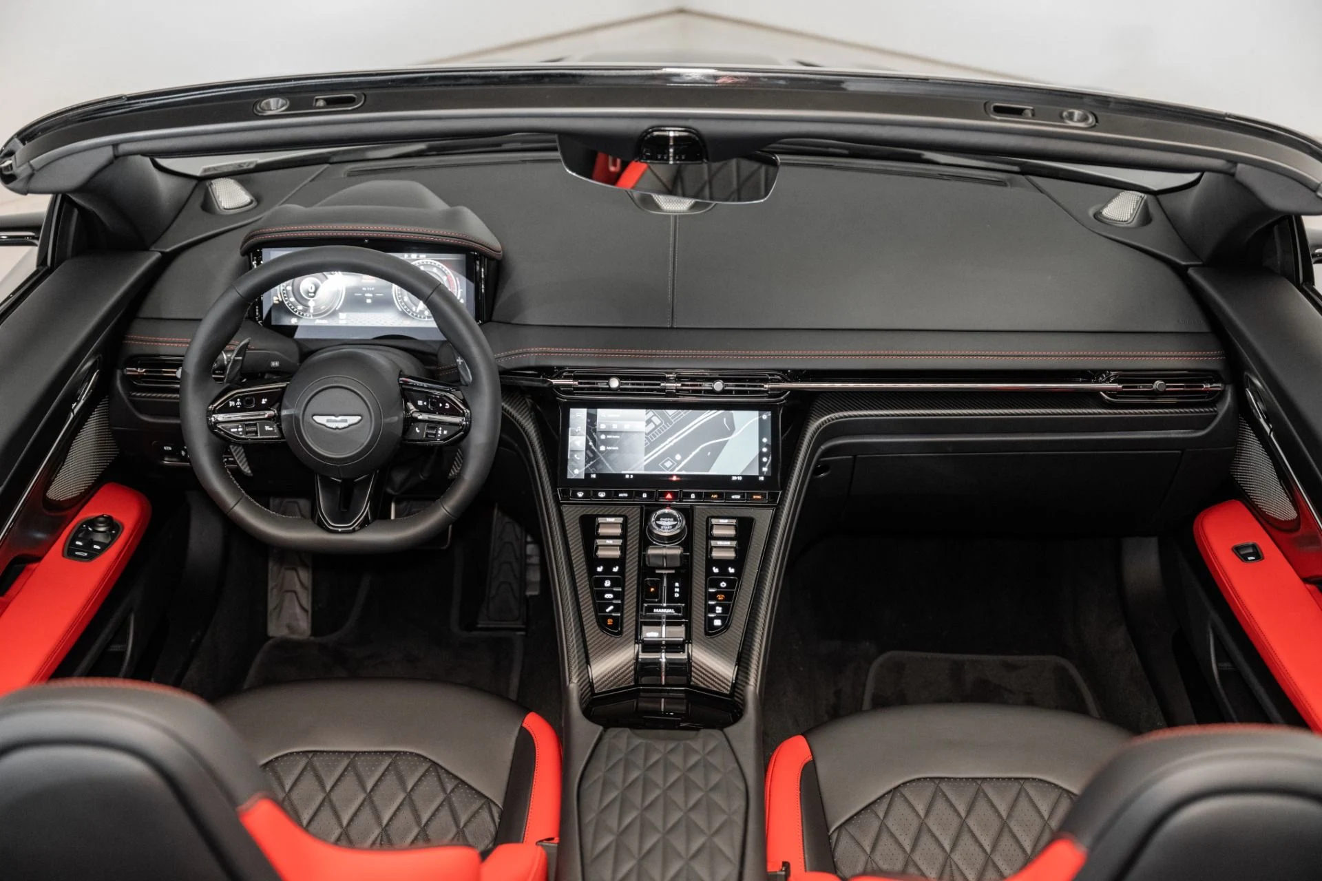 mph034_2582150659_New_2025_Aston_Martin_DB_12_Volante_1735316524_f92f6f62a2
