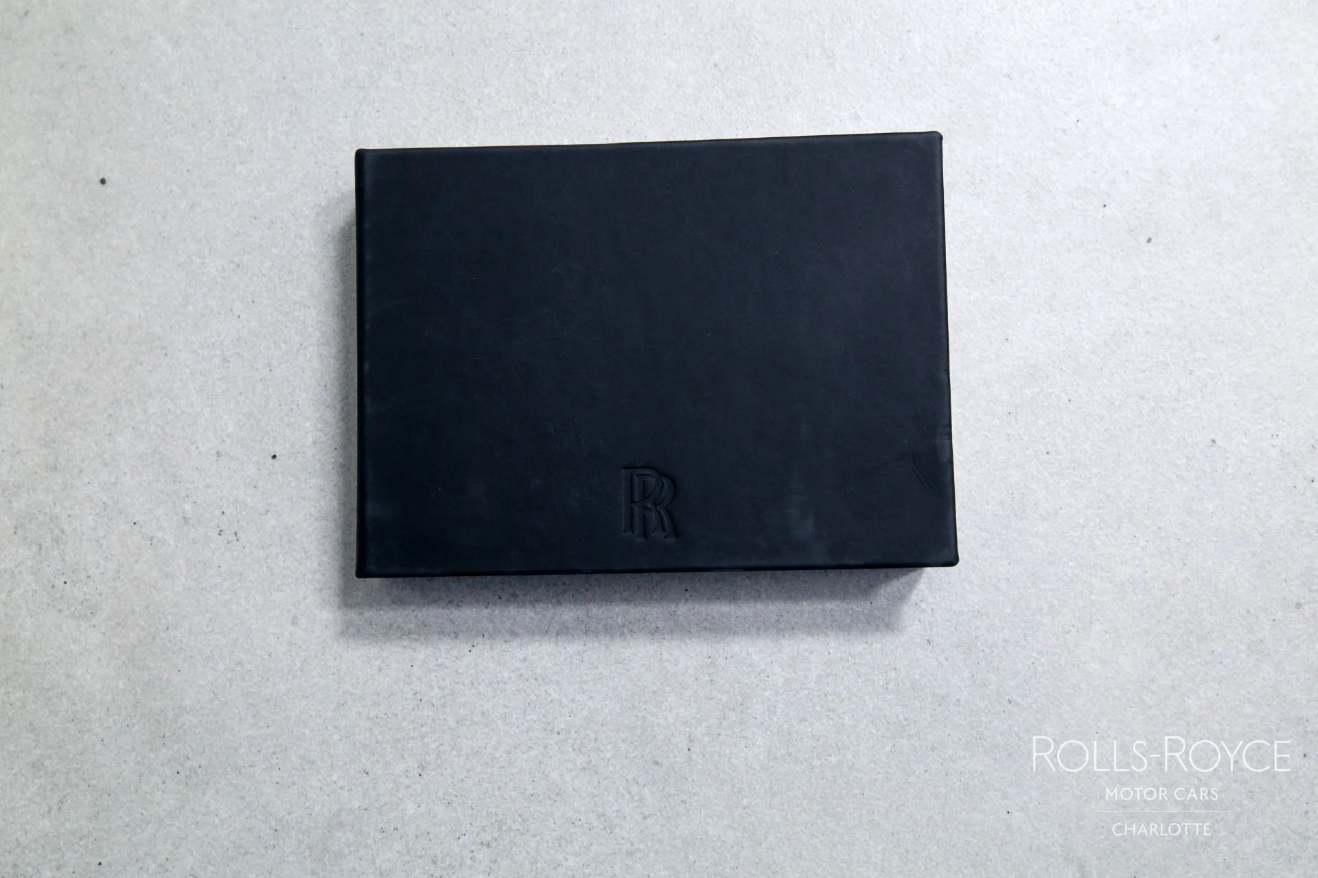 mph034_2582162538_Used_2023_Rolls_Royce_Cullinan_1771369577_617468c1e7