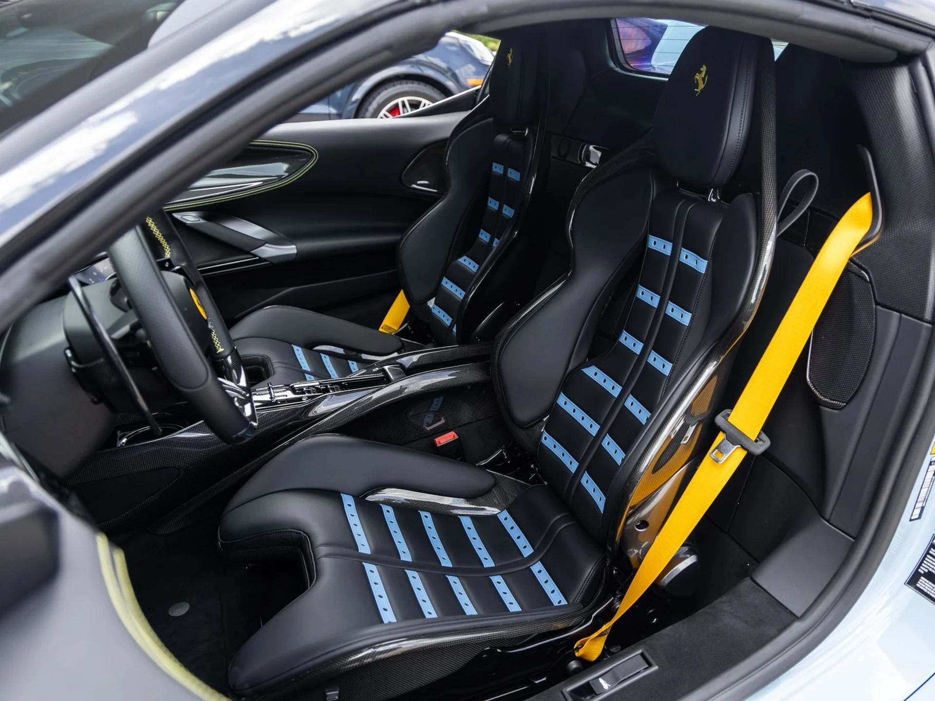 mph034_2582290887_35_2571cd443b