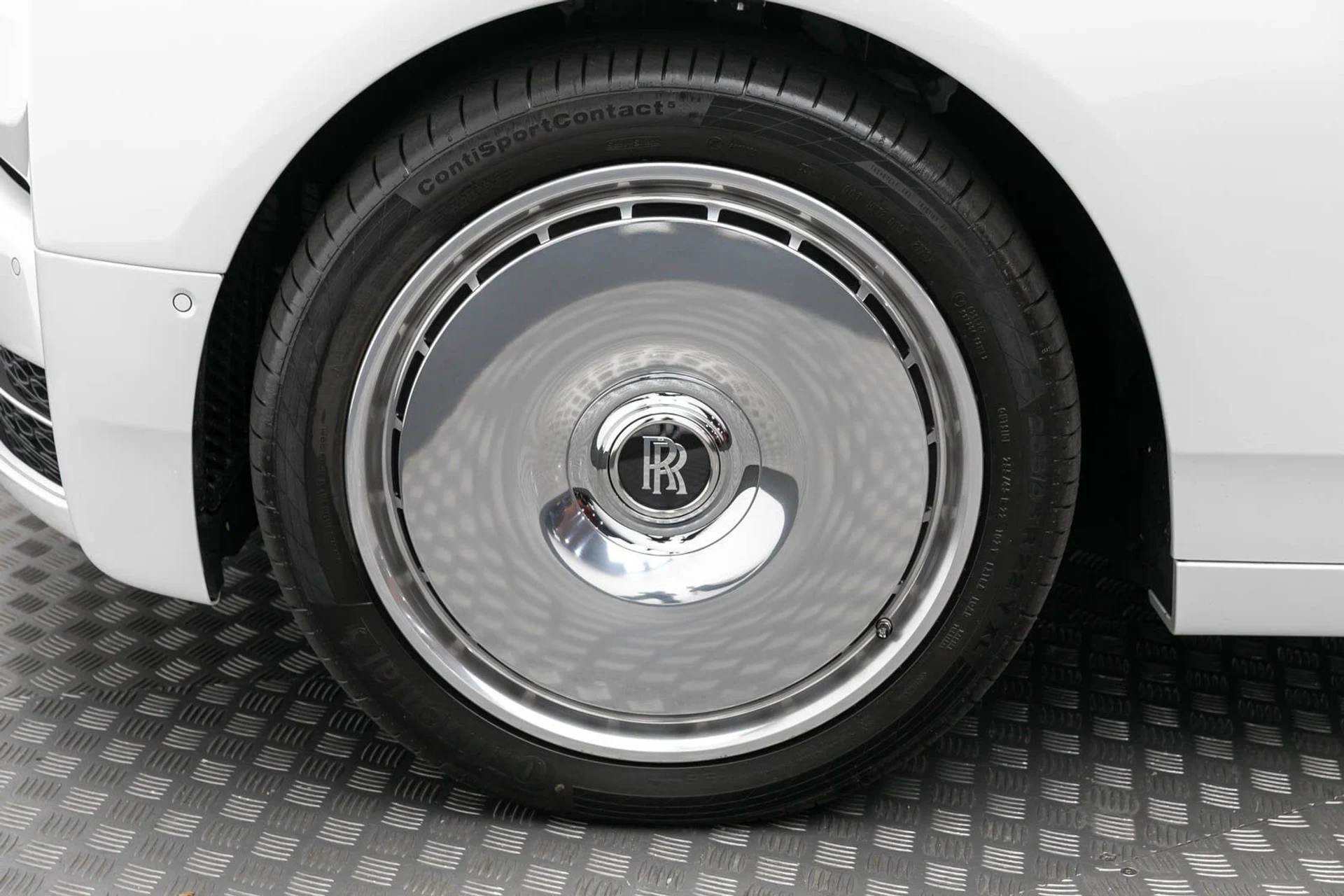 mph034_2582629434_35_b804ee50fc