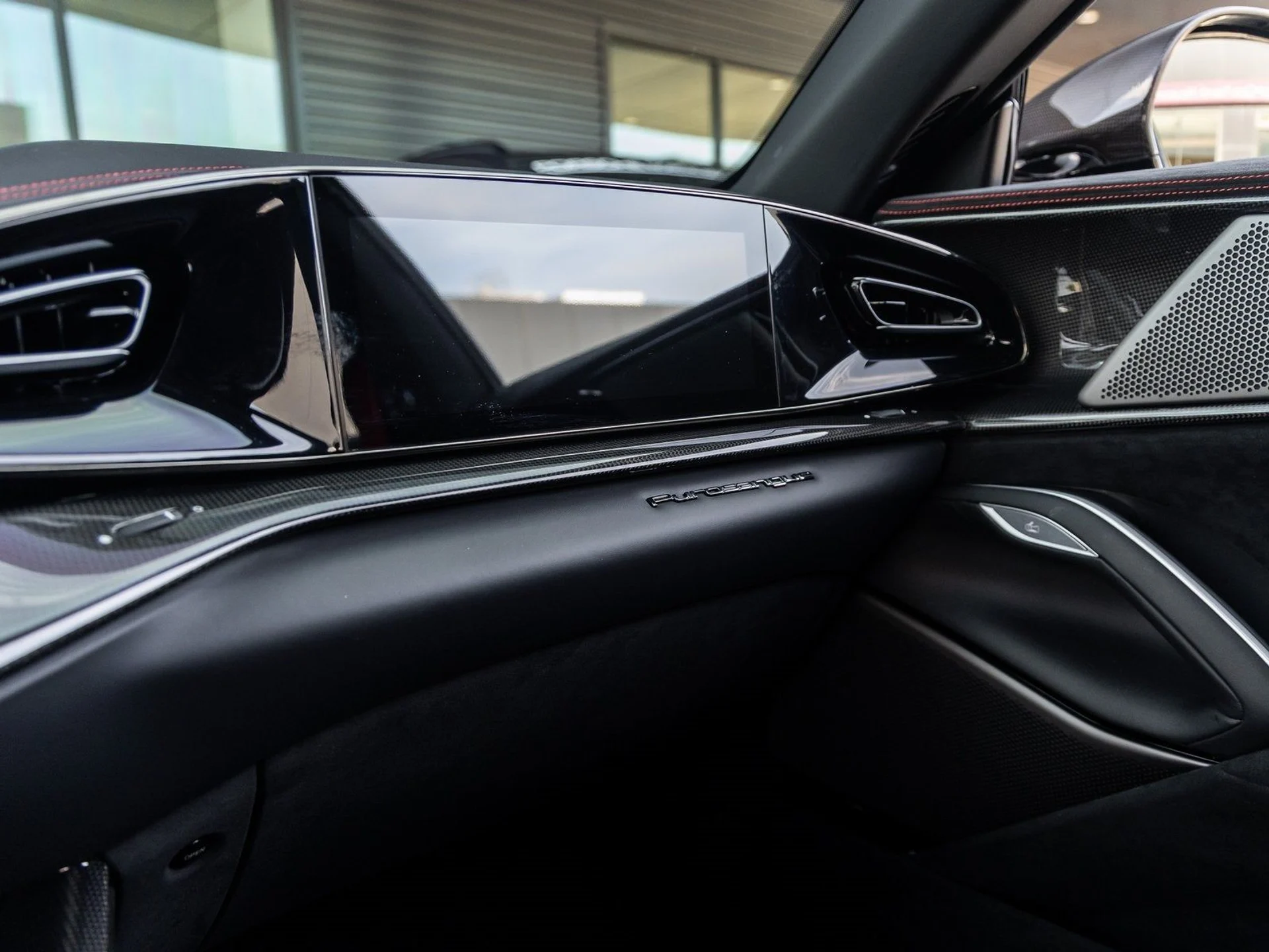 mph034_2582813795_35_cda61a4d81