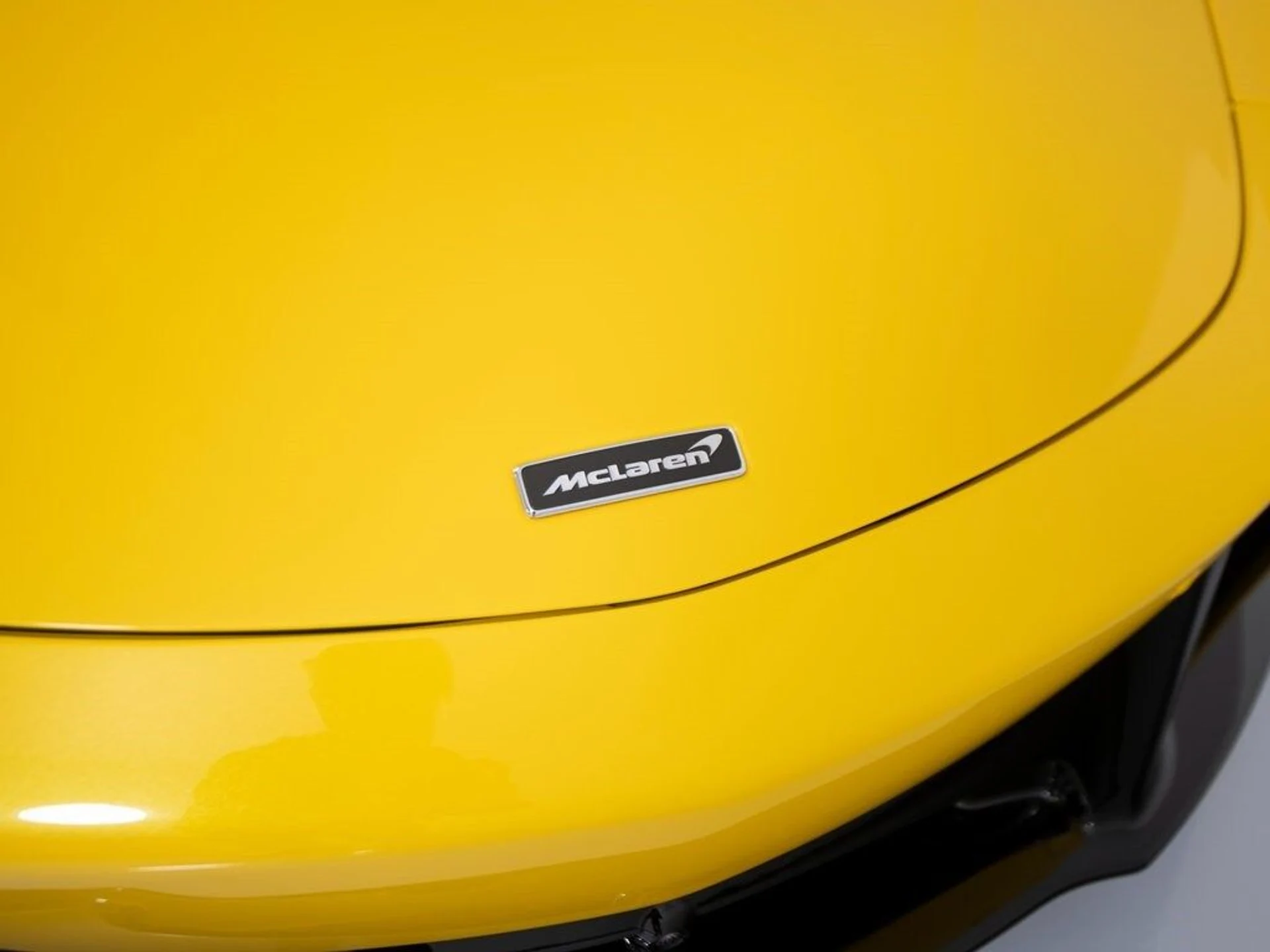 mph034_2583144145_b1a2d0b109c29497fd987d263ac5a309x_b9e19d1349