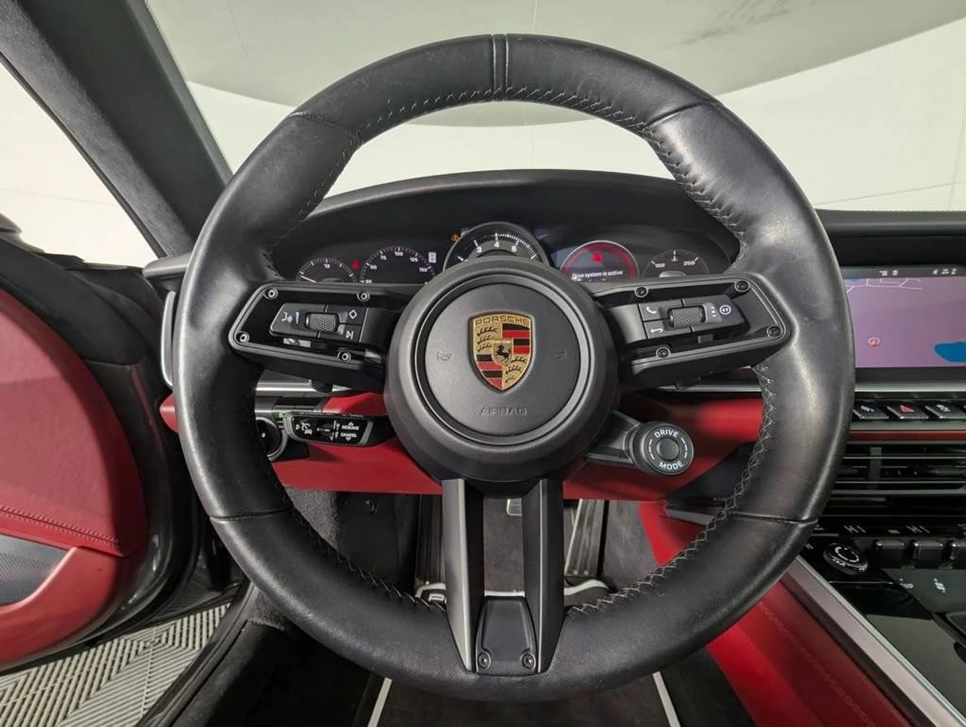 mph034_2583318687_1280_aa6696cba6