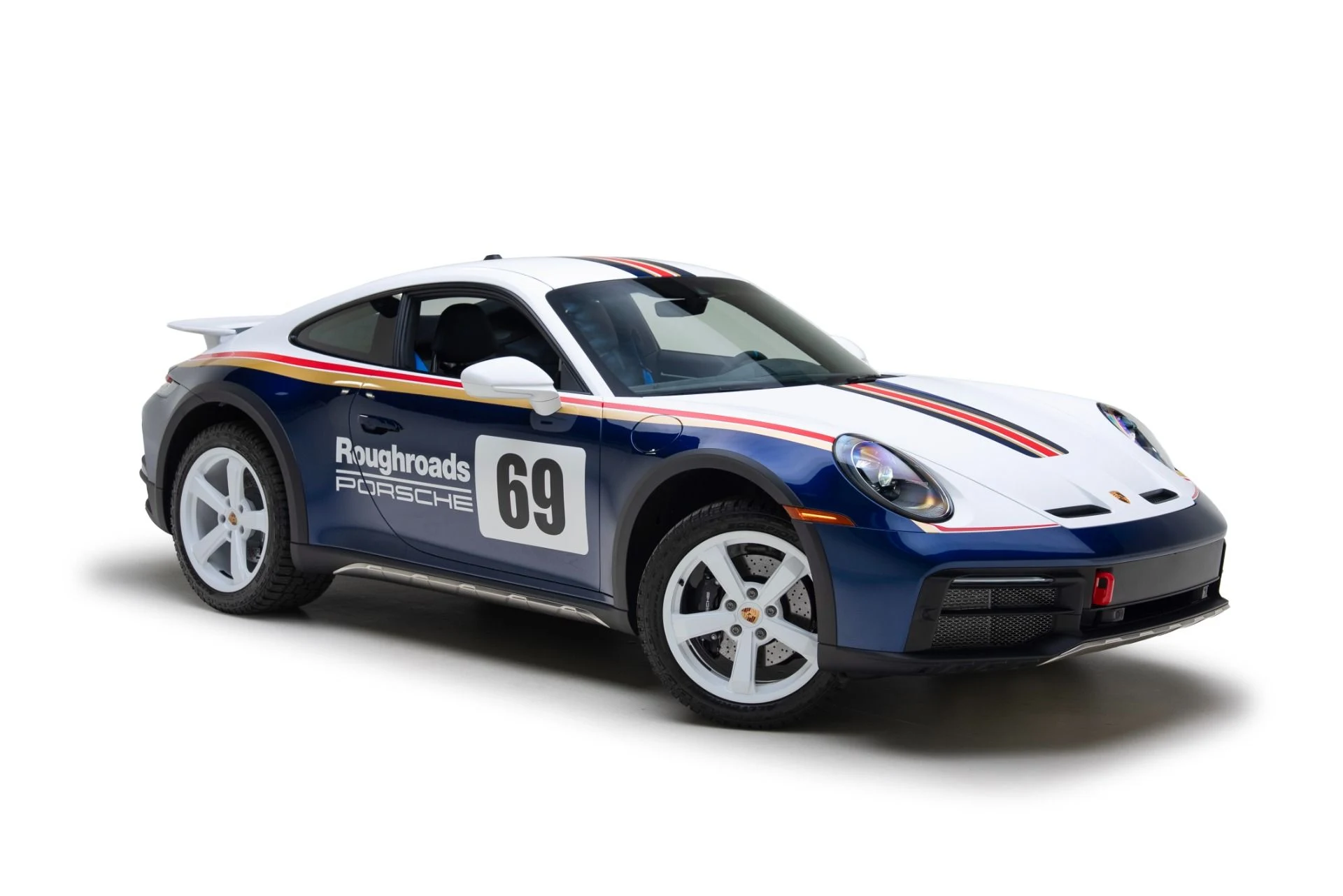 mph034_2583327347_Used_2023_Porsche_911_Dakar_1779229172_8e1ab5e5df
