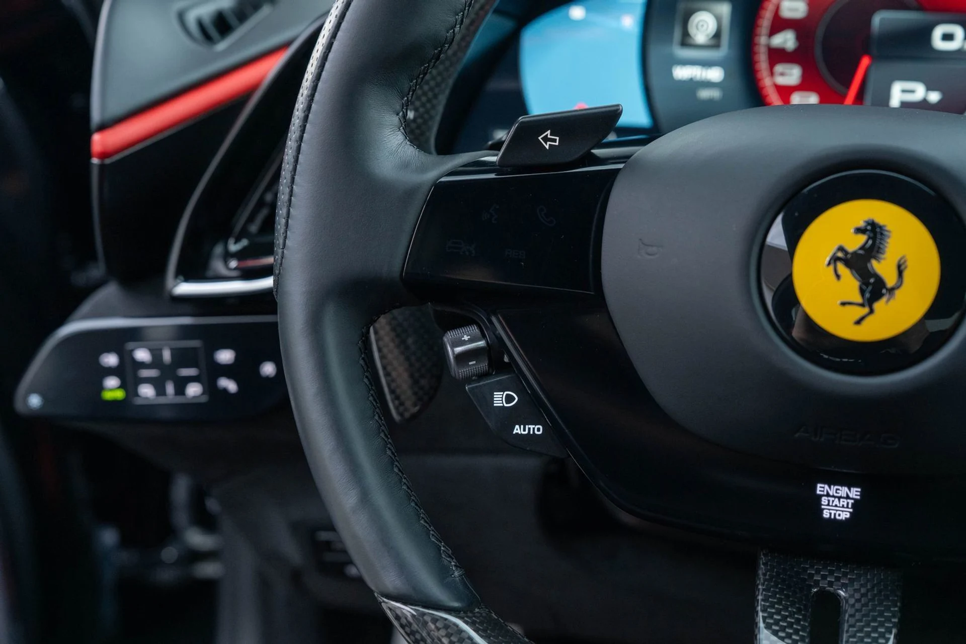 mph034_258338169_dc589ac00890434abc27f3c3a6017cf4_9e7962f574