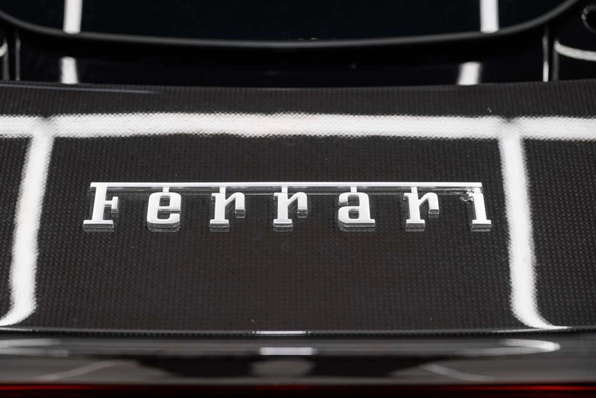 mph034_2583539353_82e037526186a41665062580f7c31723_3137e1a12c