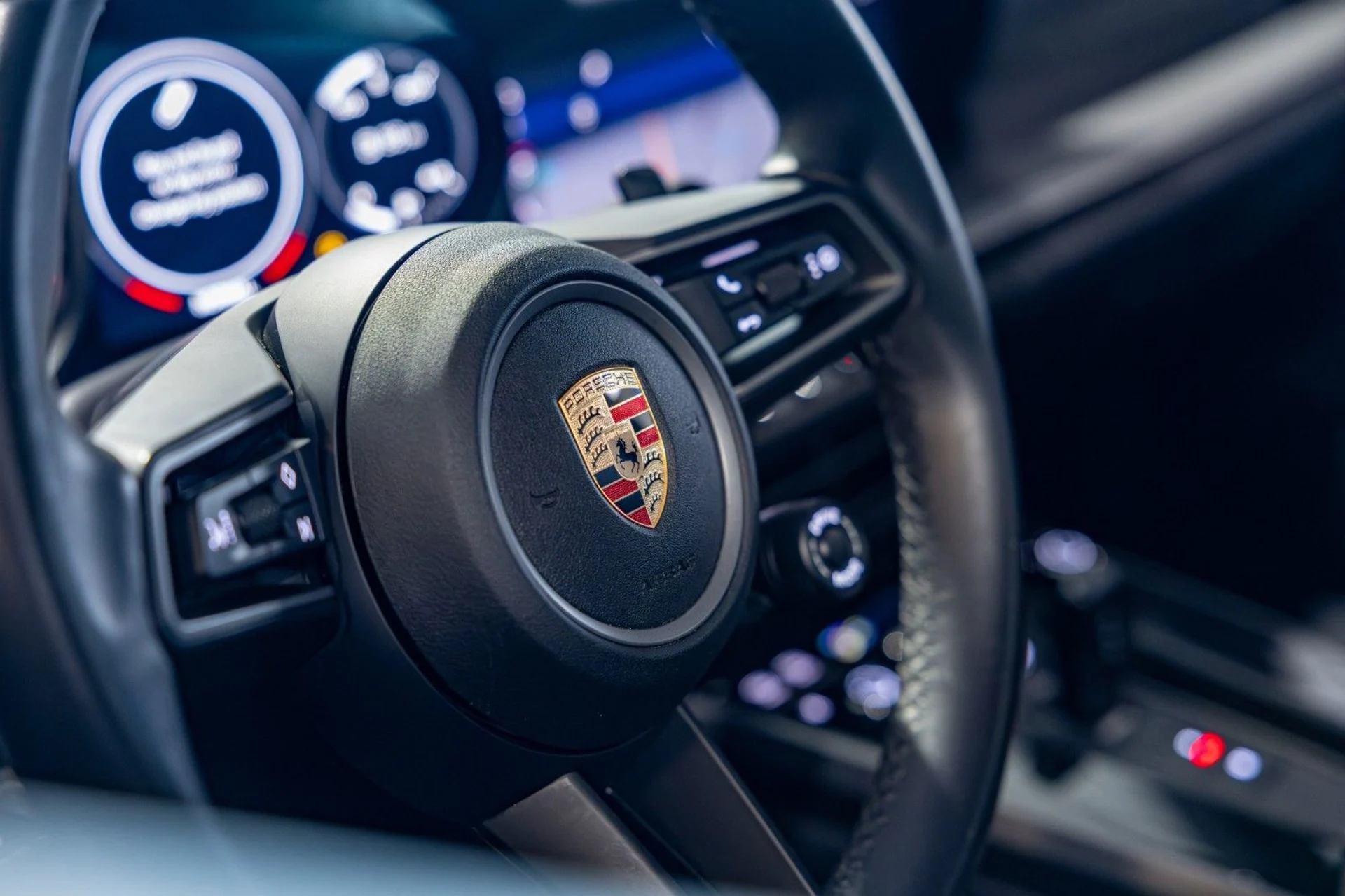 mph034_2583704492_mg_8328a8f74d