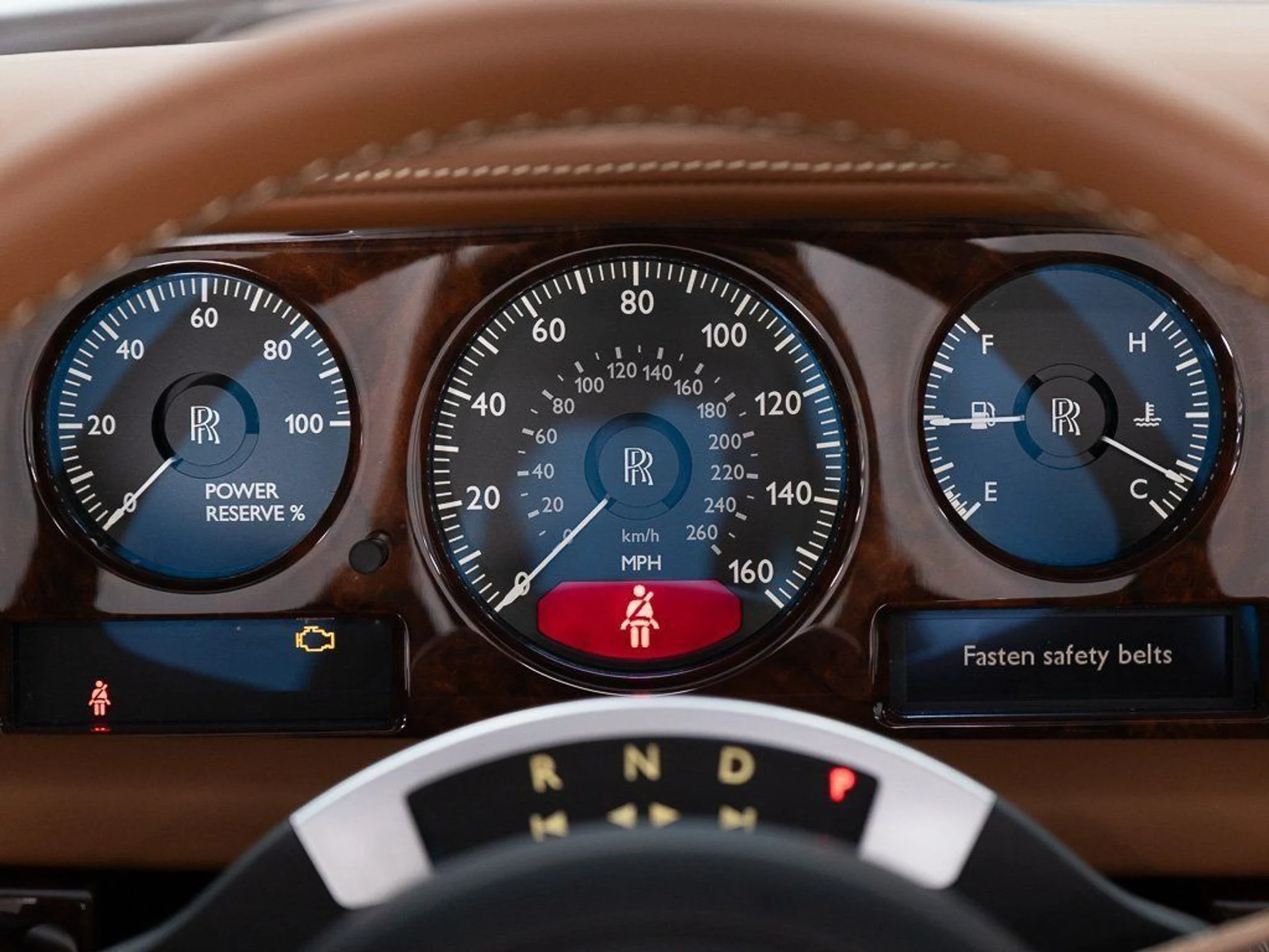 mph034_2583879472_76c2a7d7eb9e76dece1990b3d4632d89_1646c8aef9