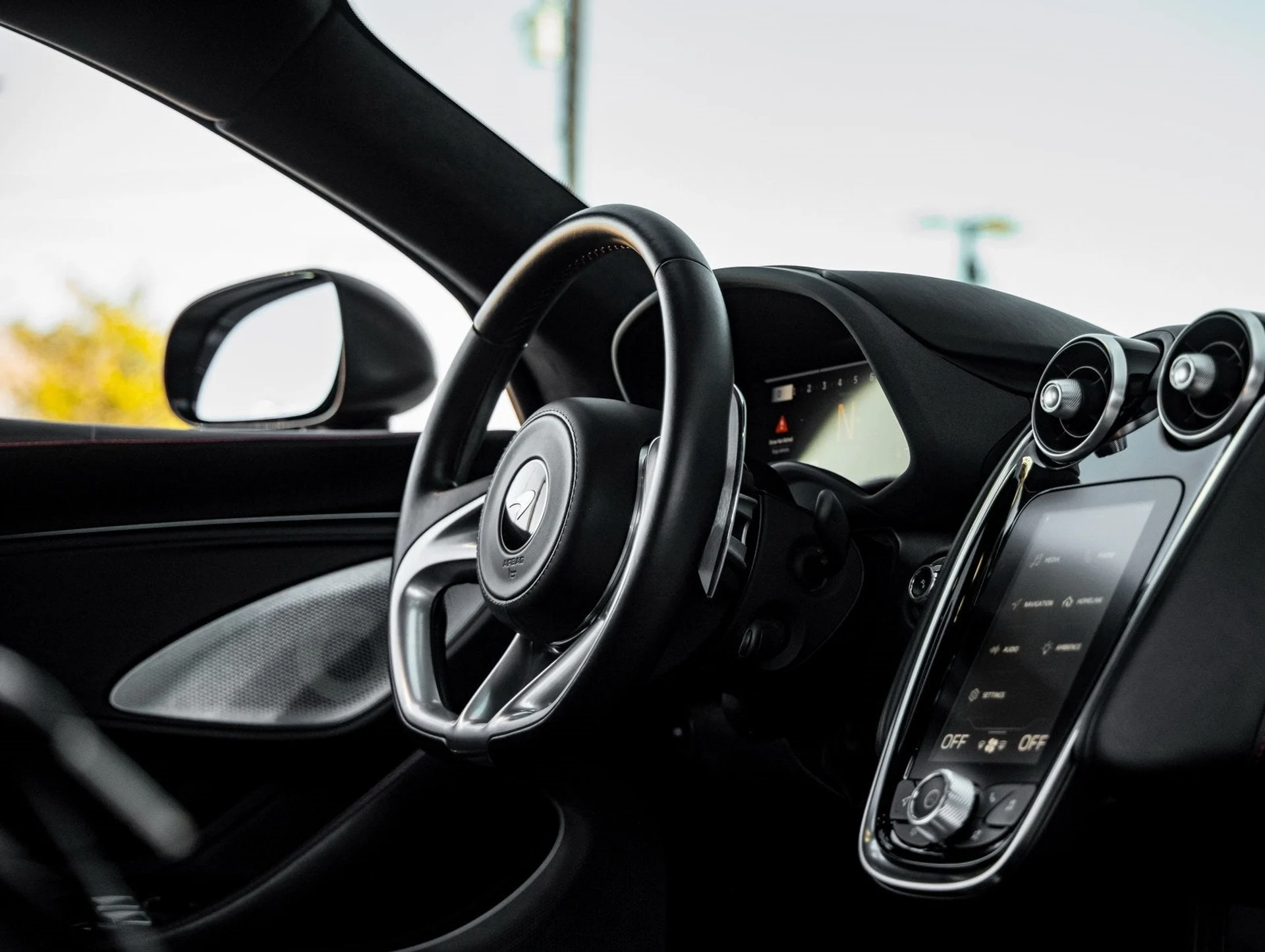 mph034_2585194744_35_31c6b48113