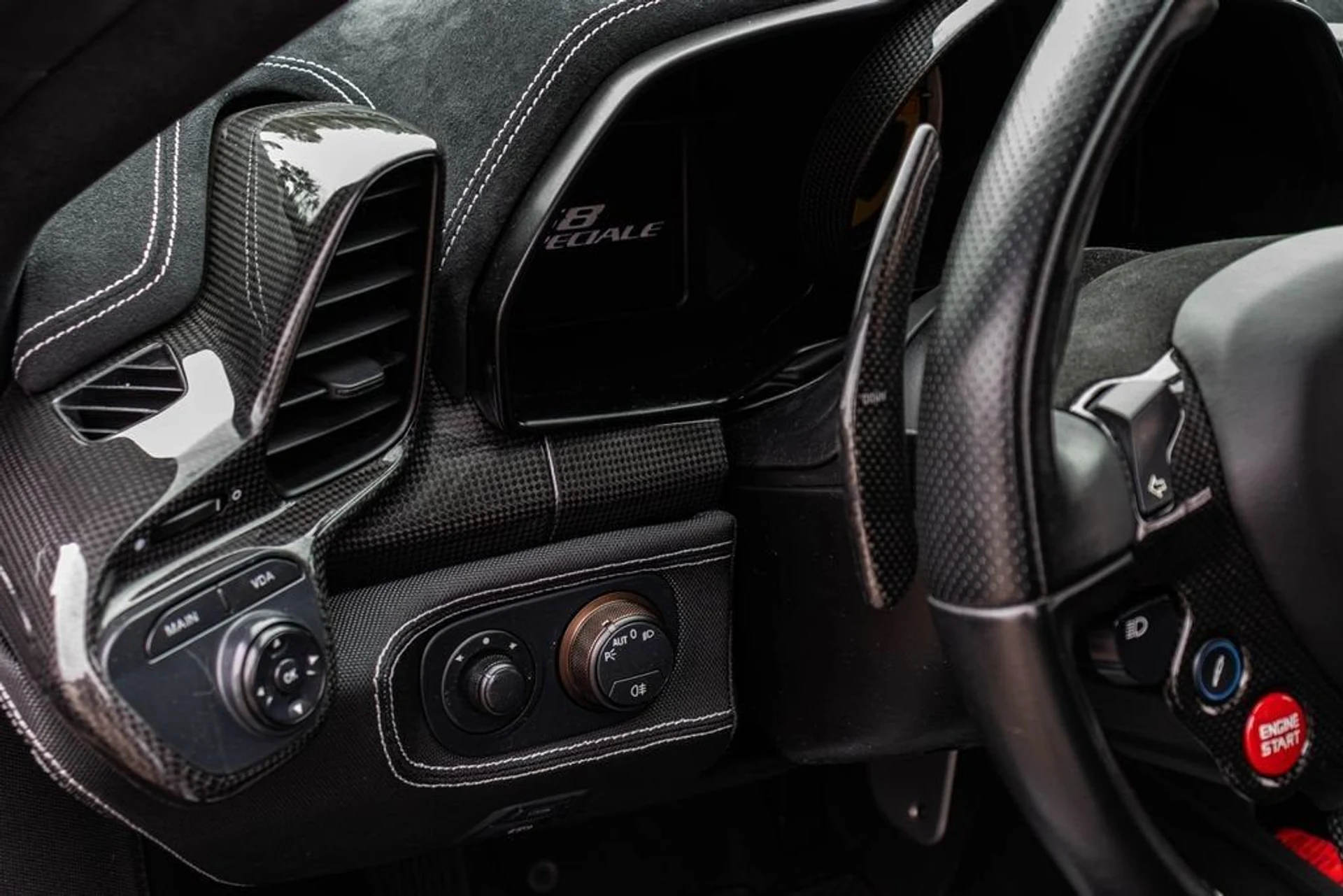mph034_2585343351_069cc84a48f14b349d434e9ea01a9852_967afc2271
