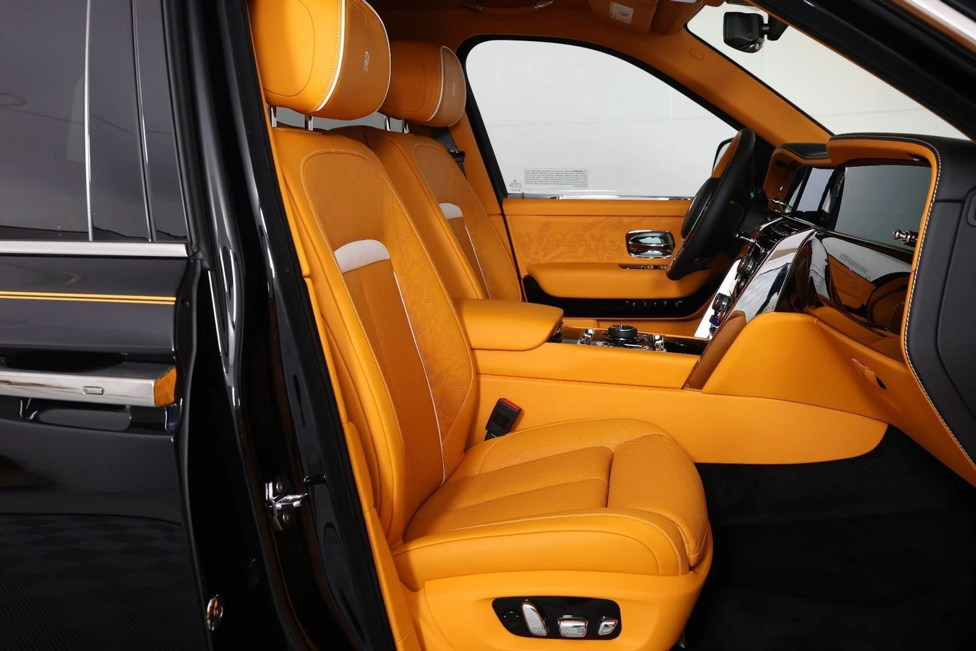 mph034_2585483027_30dff49a7ed57cab99889e6f5baa8c16_bfe60416e5