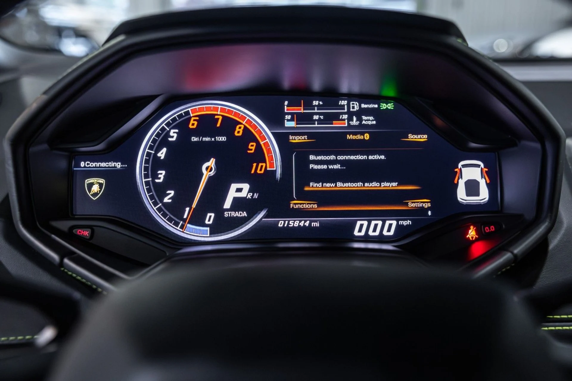 mph034_2585905314_Dg_64e763f47b