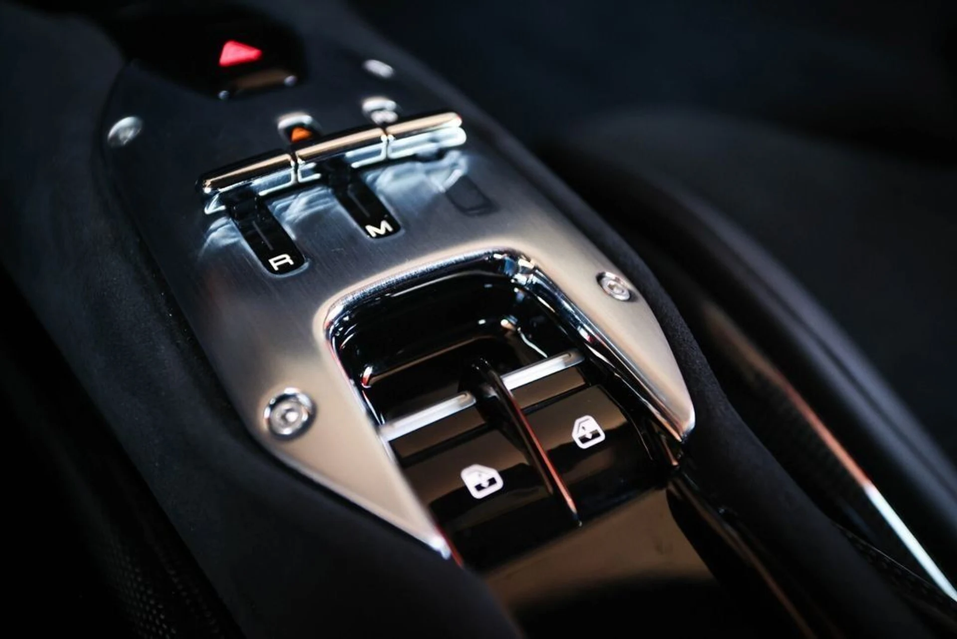 mph034_2586178297_b24131b204630ed22d8f4526dda48d1a_163b00099d