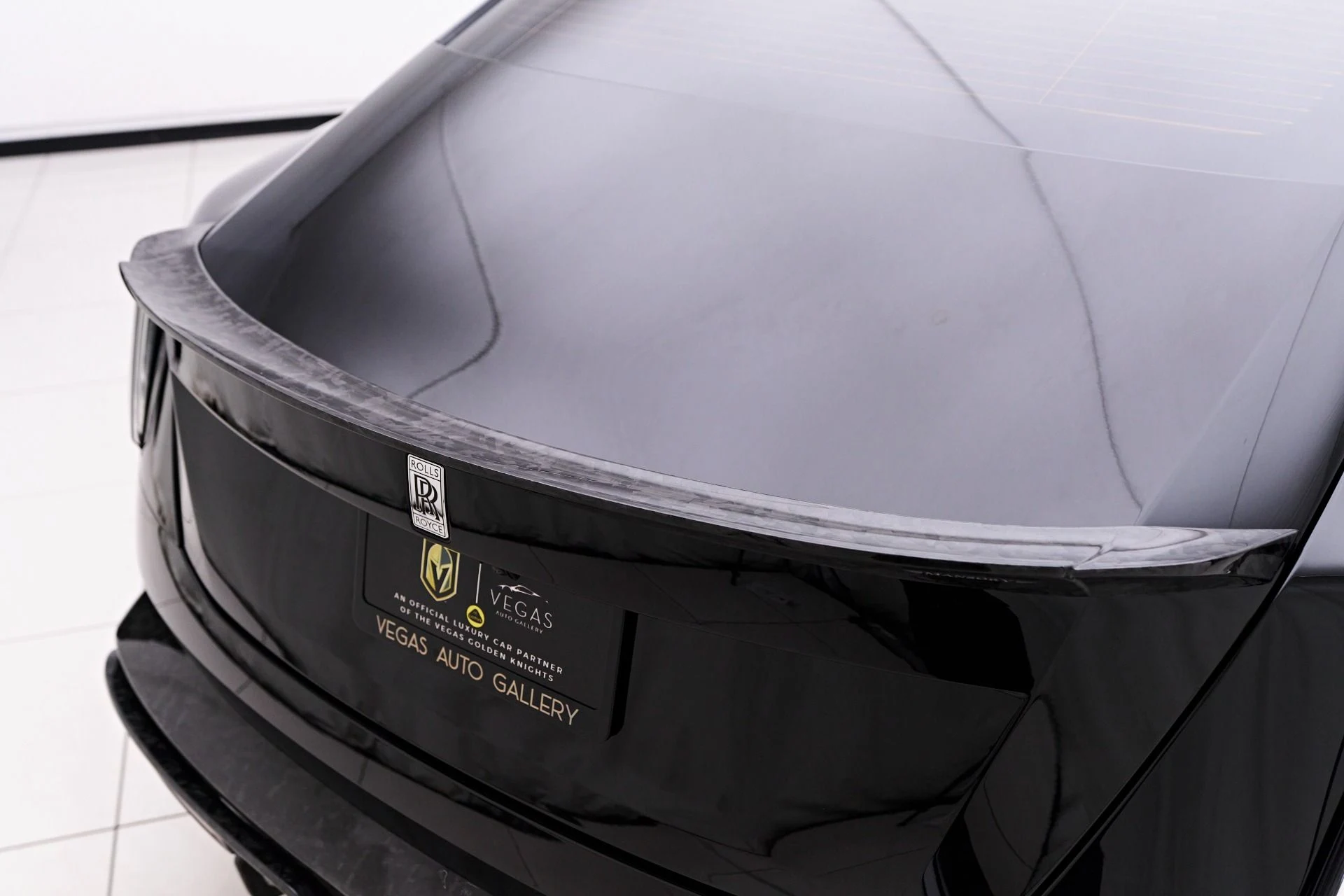 mph034_258631350_Used_2025_Rolls_Royce_Spectre_Mansory_1756243802_453f72faa1