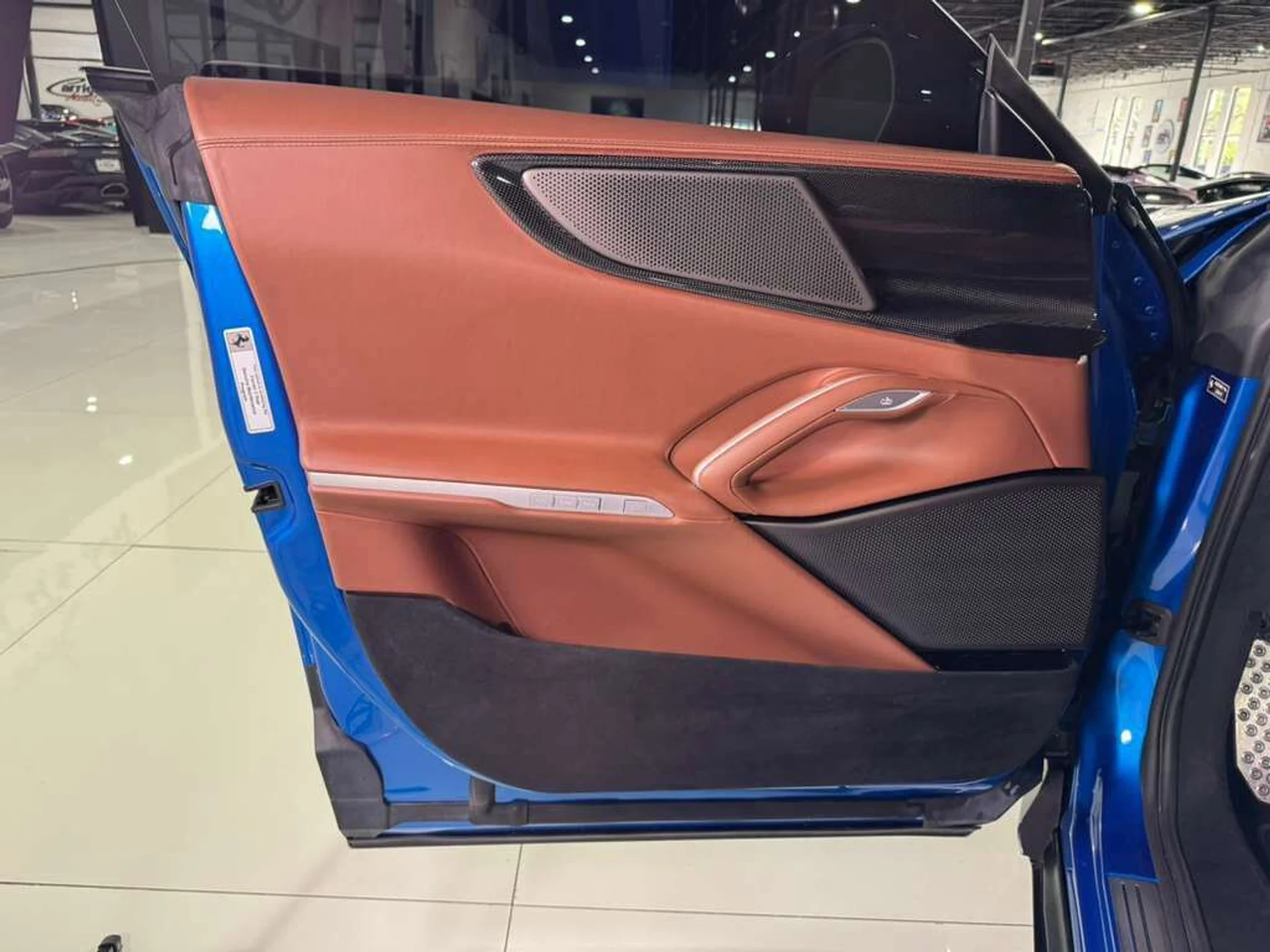 mph034_2586728511_7a112ec07c62488e086734d5d98d4ffb_4a401e480d