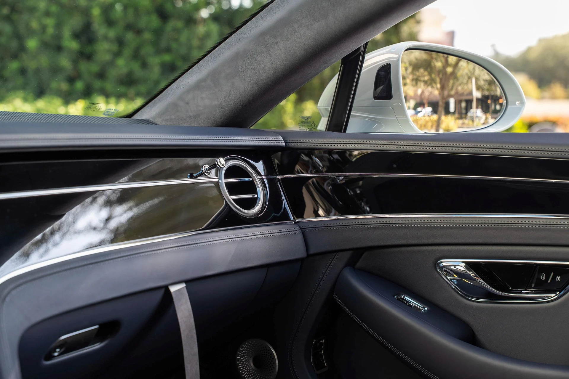 mph034_2586823567_470962000_691ded9f7425967942f2ff49_7bf1bebd72