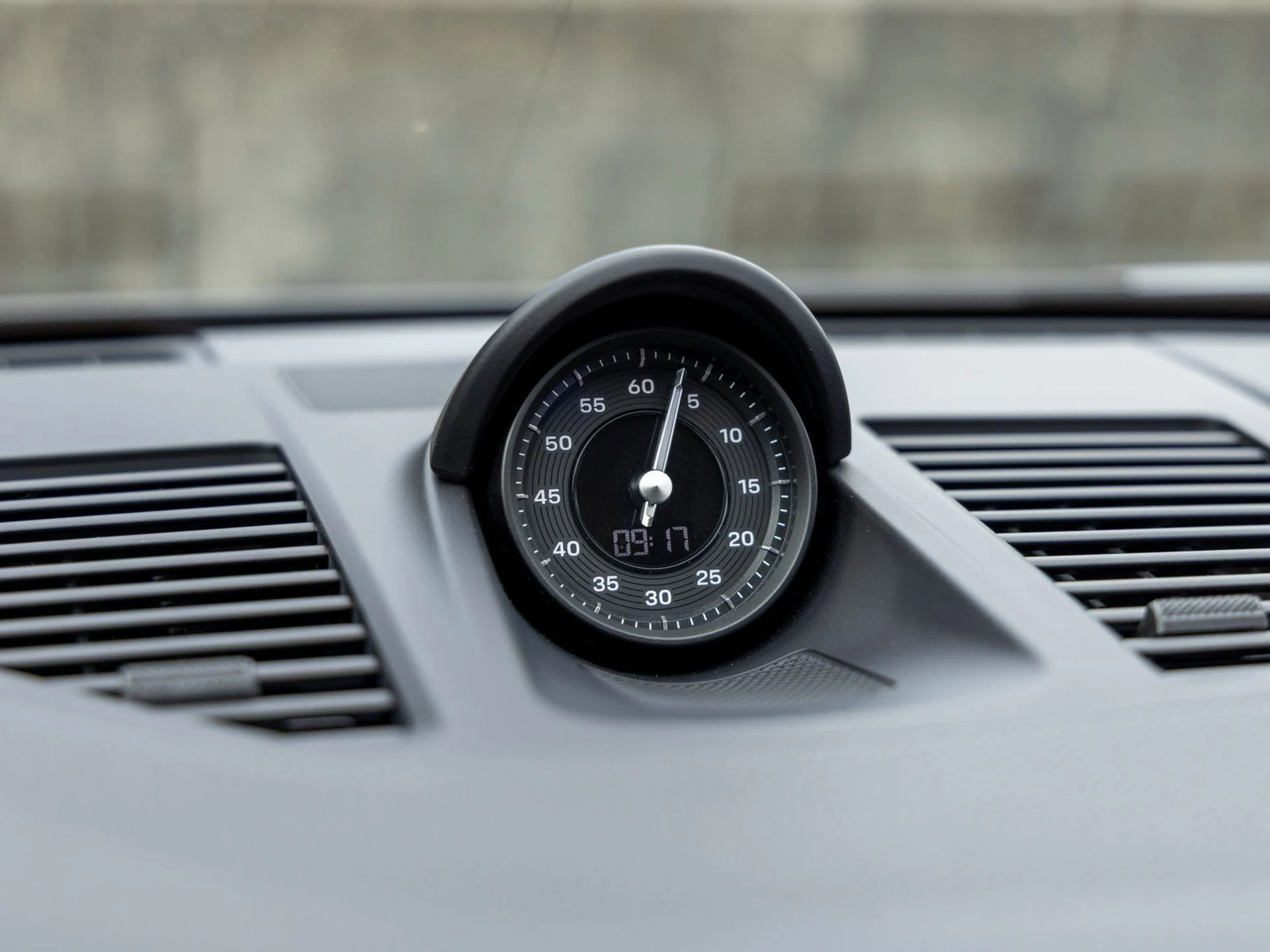 mph034_2587104531_35_30baccbba9