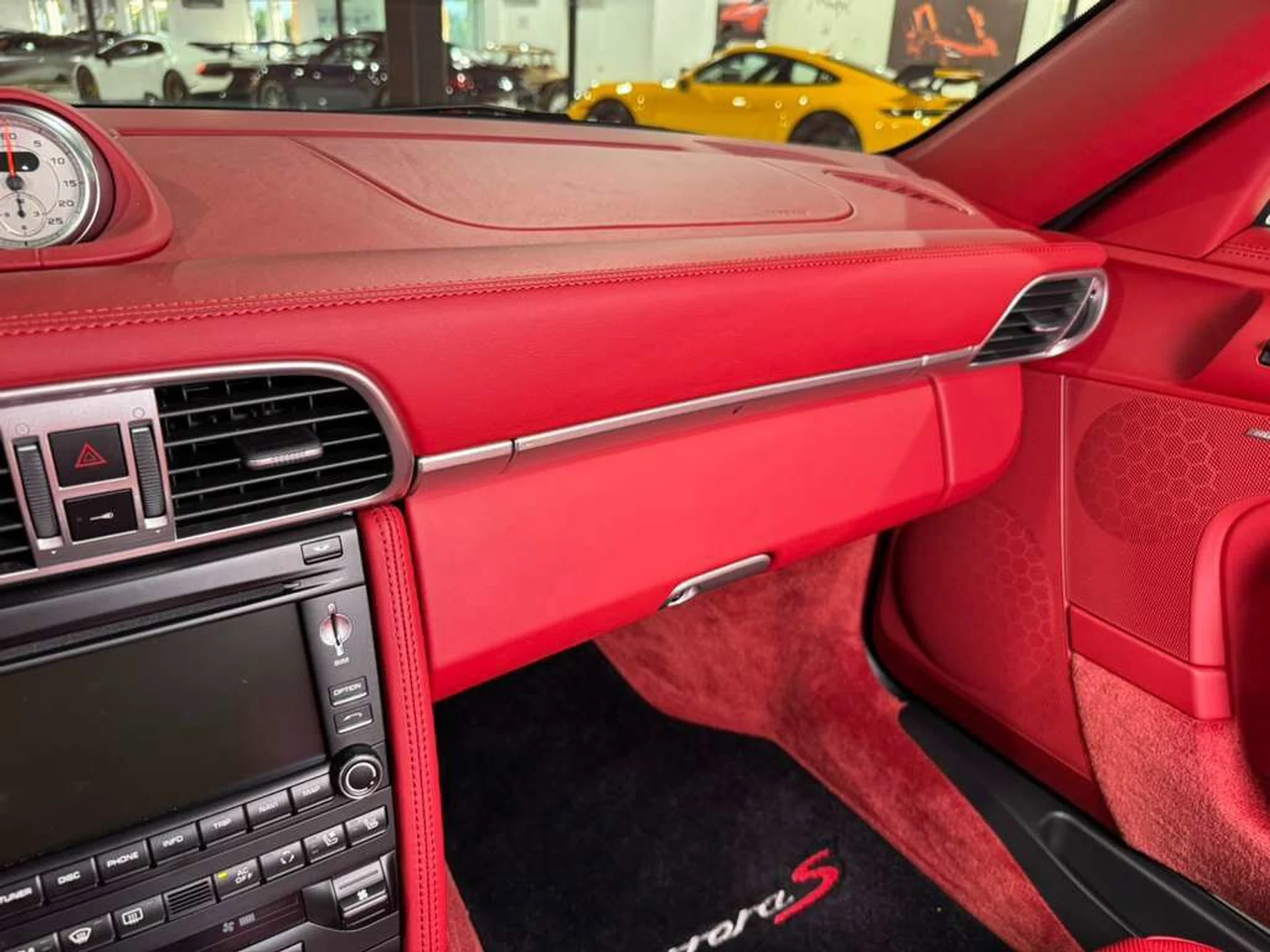 mph034_2588149179_c723c67ca7523b8455a25db2d2979b1f_7c3f756066