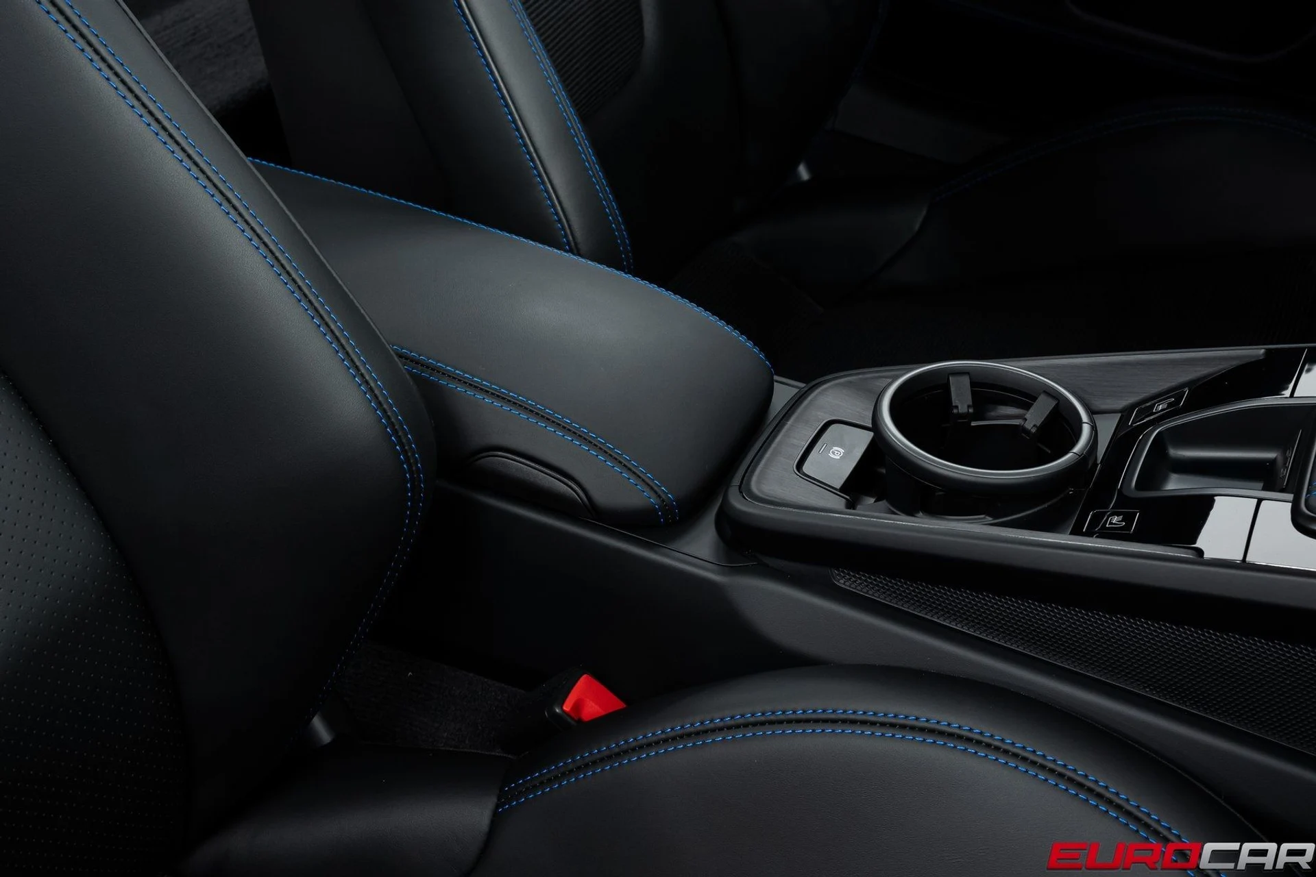 mph034_2588200337_image_35_ddf7f94e43