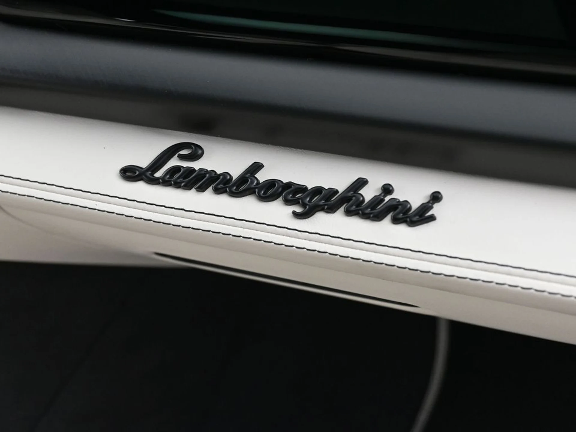 mph034_2589047071_1847af9b_ac56_4904_a42c_e4bf5bc1eda7_c7e3ce7c2c