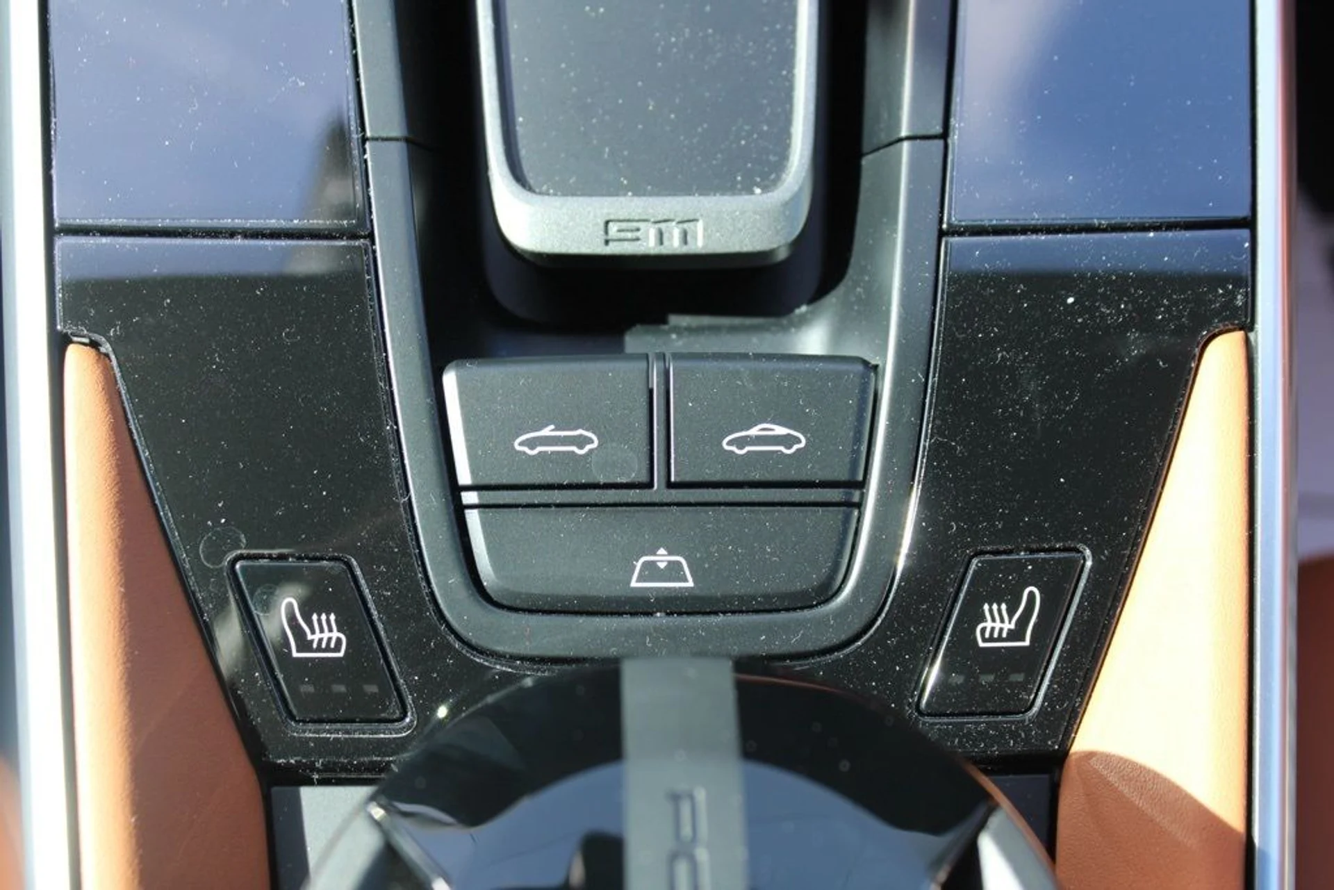 mph034_2589478832_05b85fca2c5aaa91dc778762d55f008c_fb1e8dcaa8