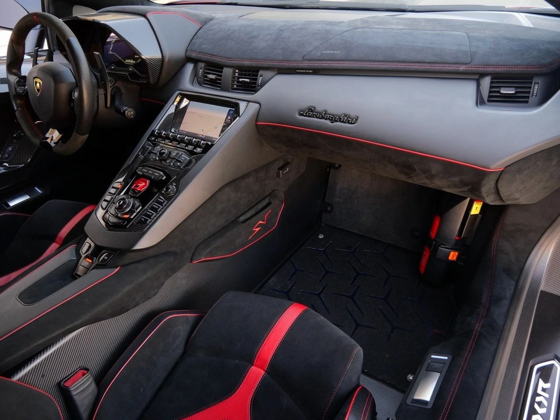 mph034_2589663129_2c04f22f82e1e43ef0f70f96fc0b9e1bx_be02ce2ba6