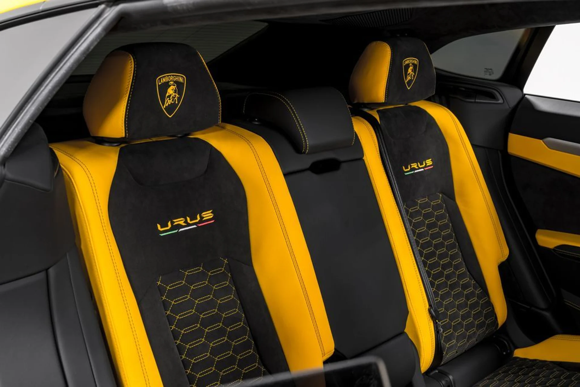 mph034_2590264264_b0b9eb523f06d779e65df0dcaa1bcc0fx_3df12cfcf0