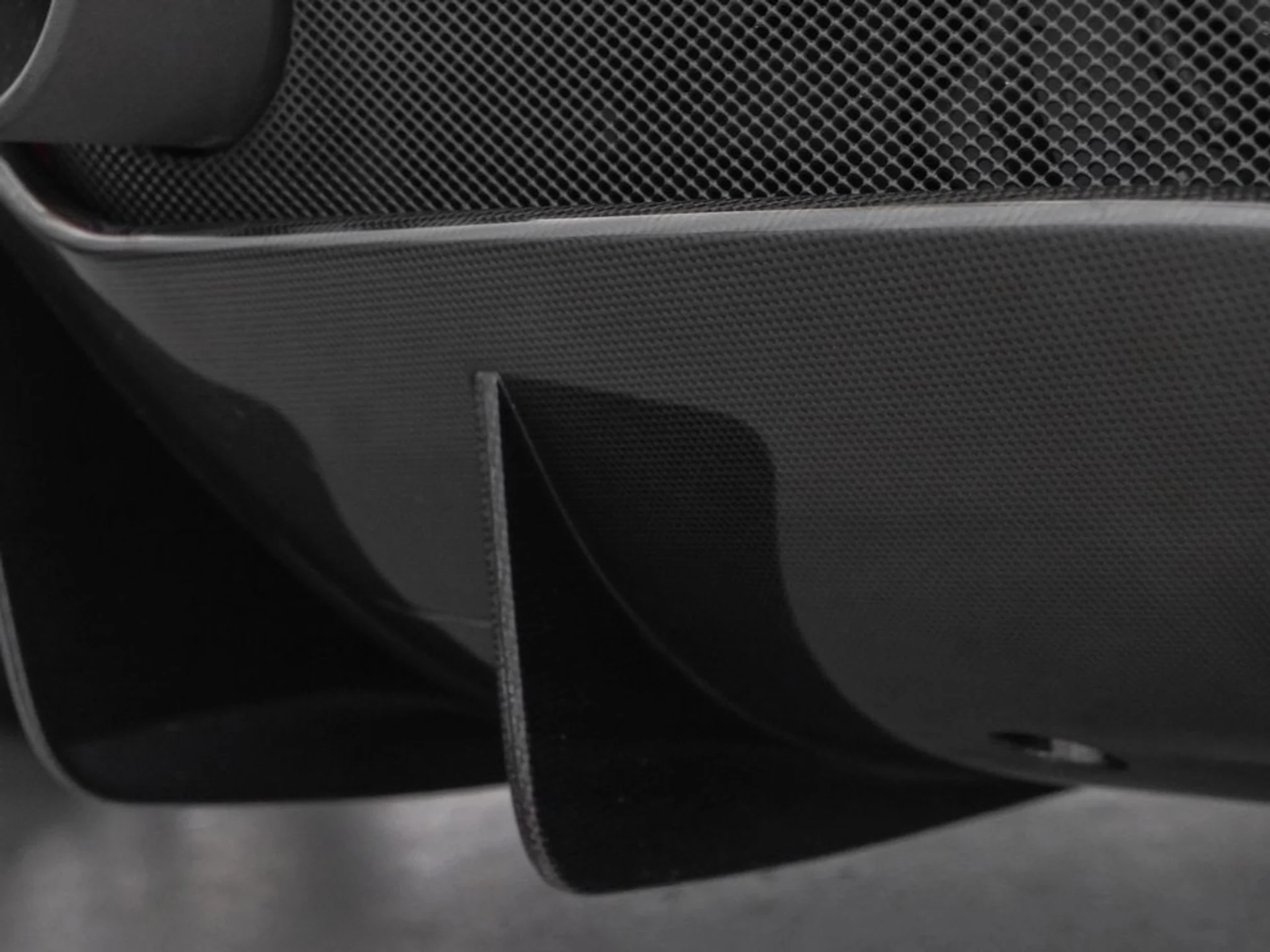 mph034_2590511311_35_4b6c9ddc65