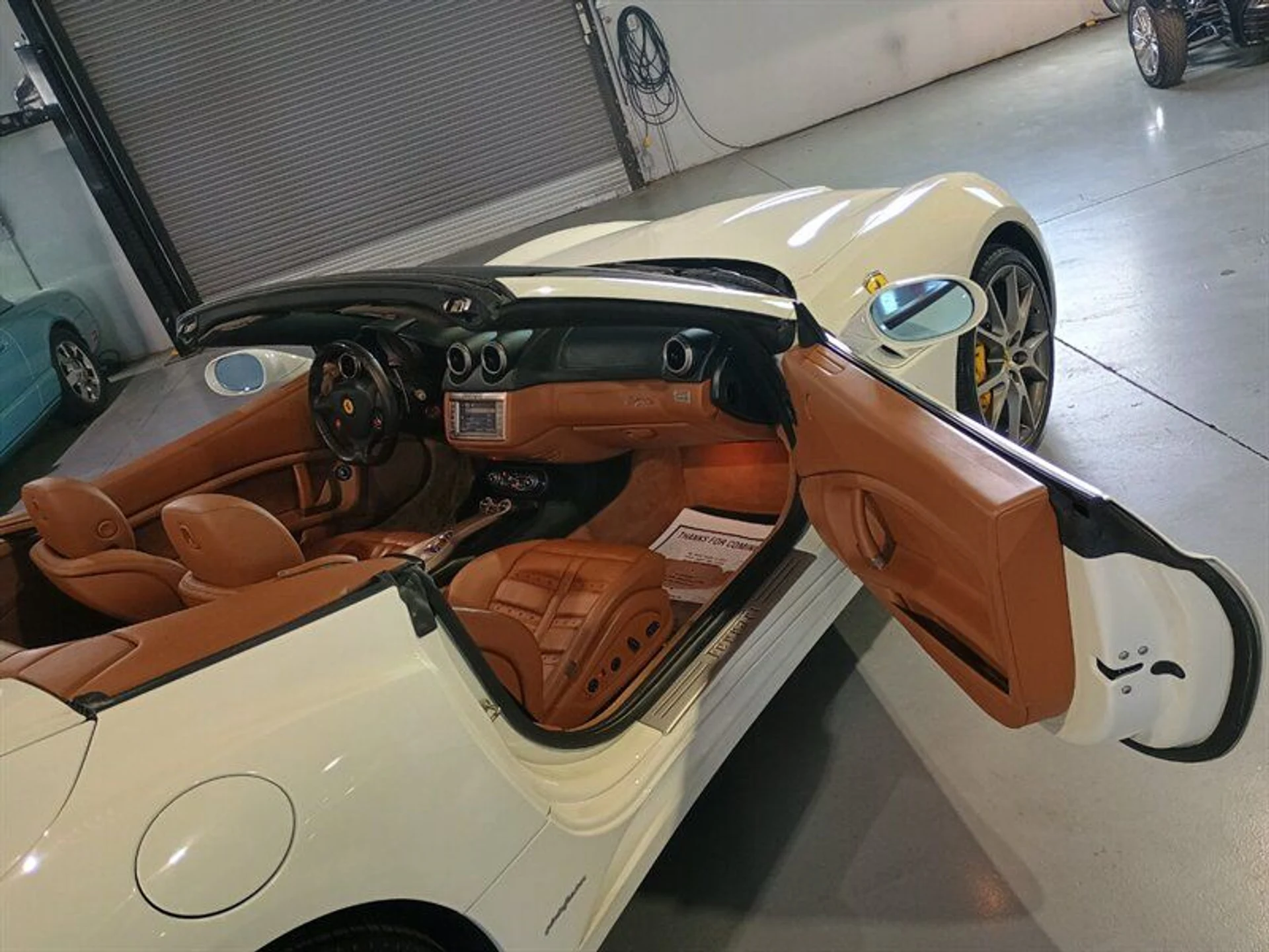 mph034_2590522344_678f235fd4_800_3a061c95c3