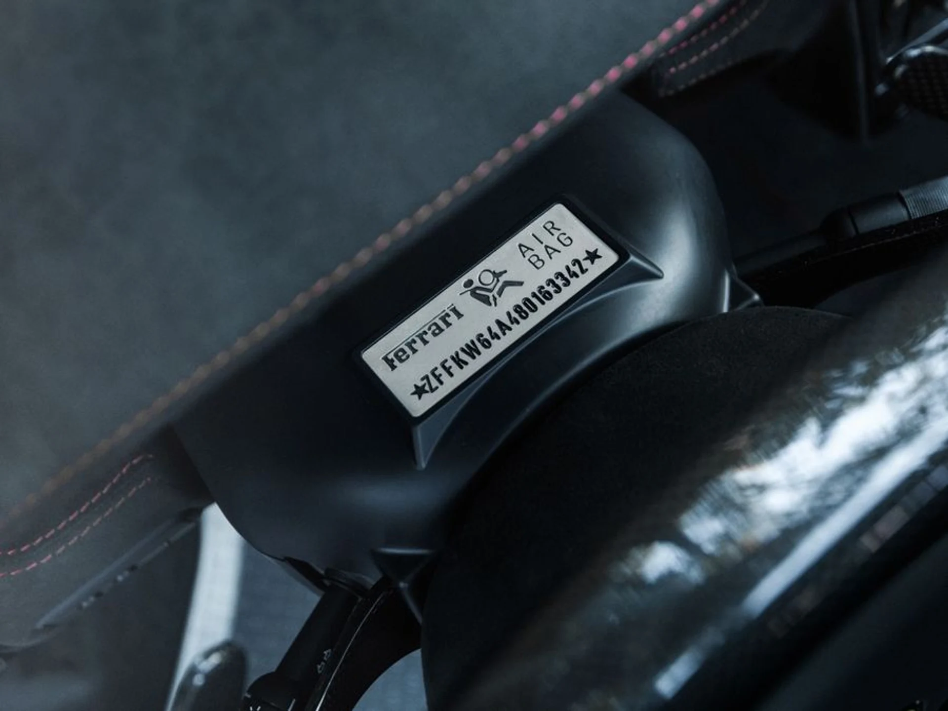 mph034_2590578599_e752ebc9_aa06_492c_be9e_2336d4703c6e_44da43b23d