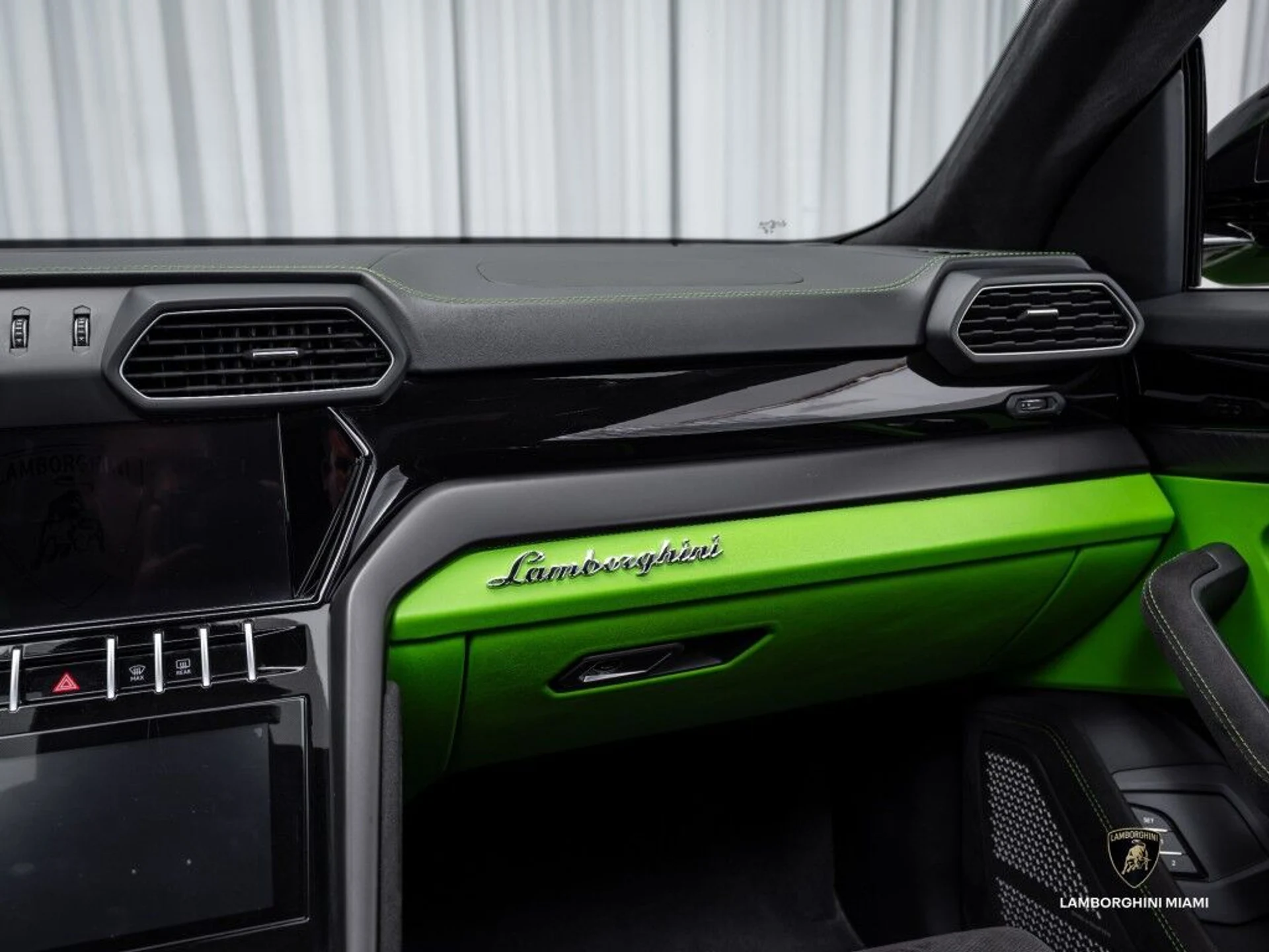 mph034_2590844296_2ff2cd225ce8a98d6ecb8f75cfc992ff_7f26a43470