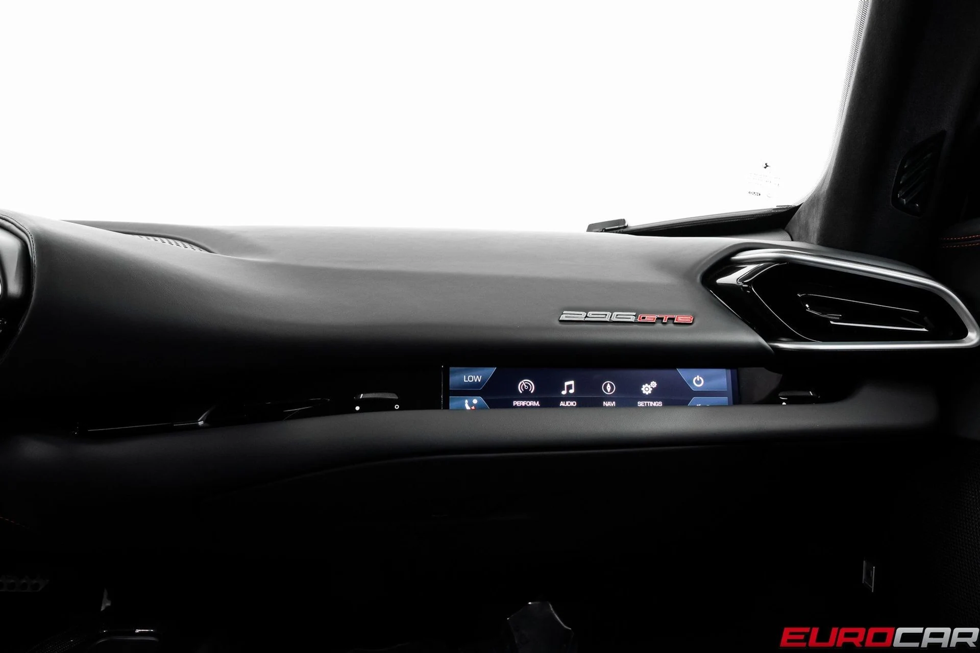 mph034_2590972830_image_35_9ee8b970b1