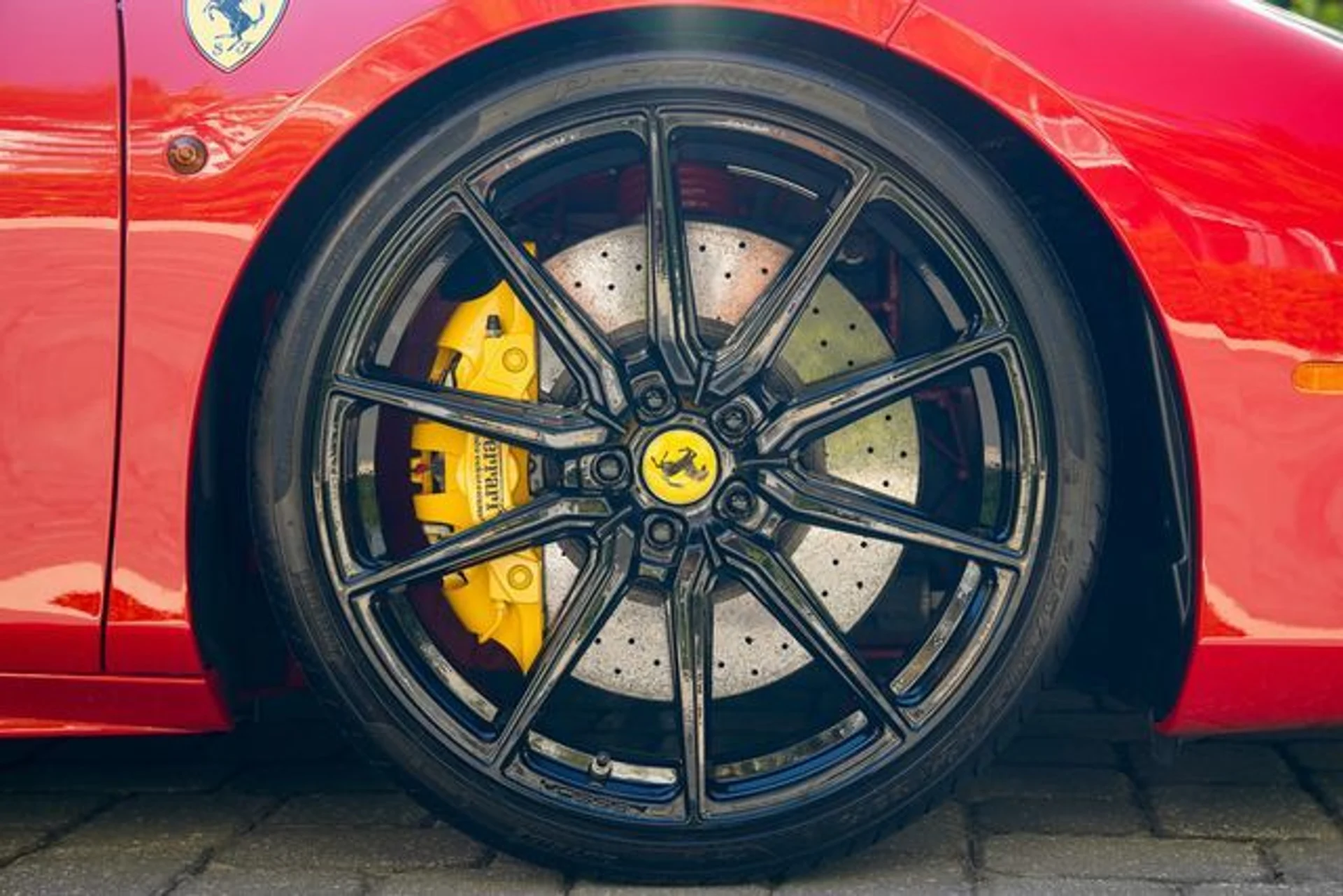 mph034_2591058104_22967341_35_f46f521eae