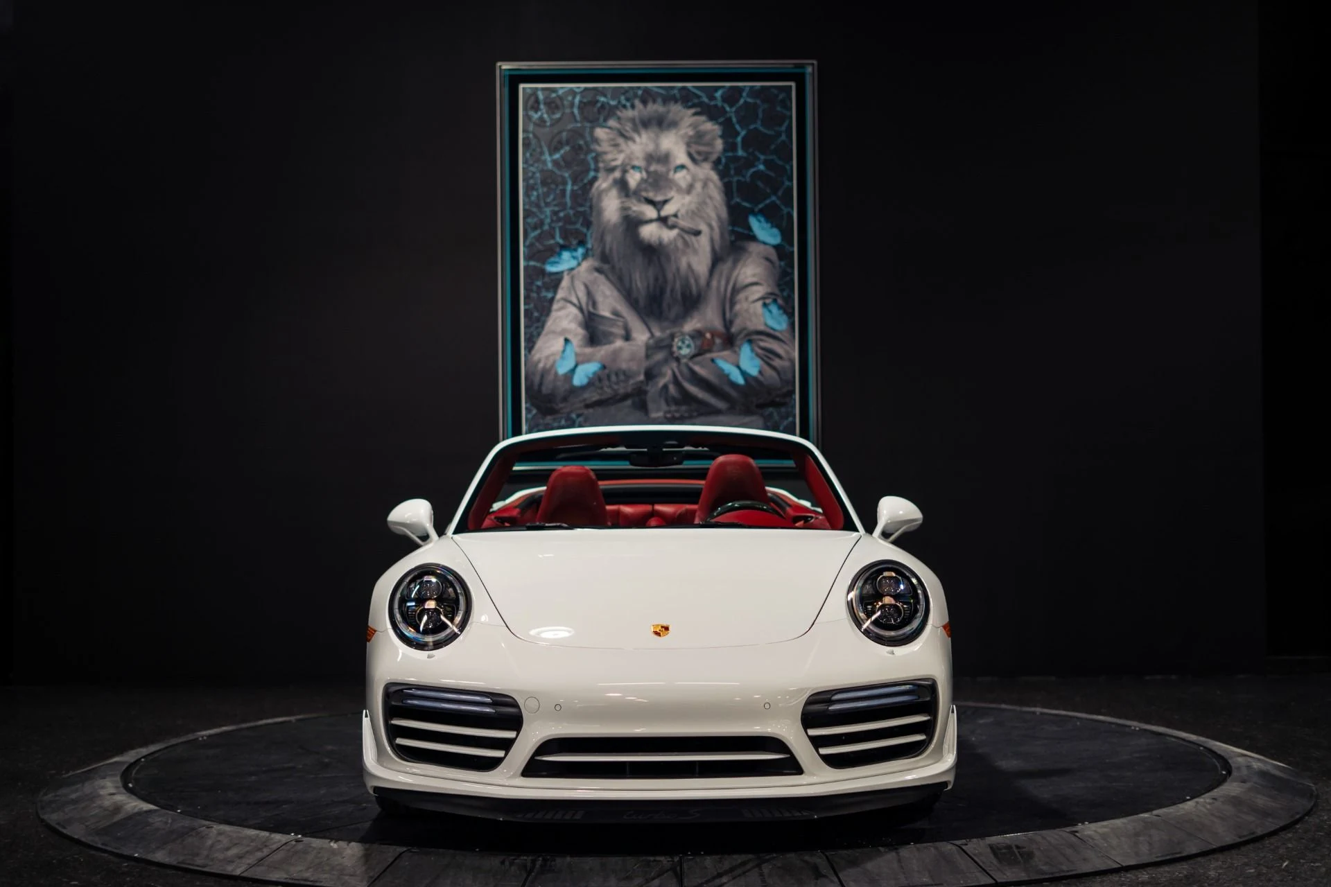 mph034_2591121779_Used_2017_Porsche_911_Turbo_S_Cabriolet_1783375481_763e8fbd63
