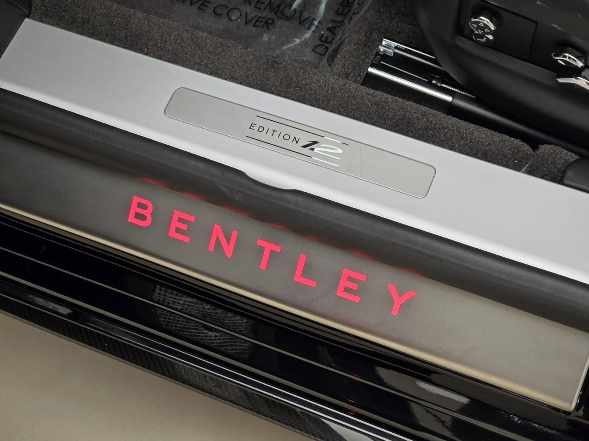 mph034_2591190488_Used_2024_Bentley_Flying_Spur_Speed_Edition_12_1768891278_005b4df0a1