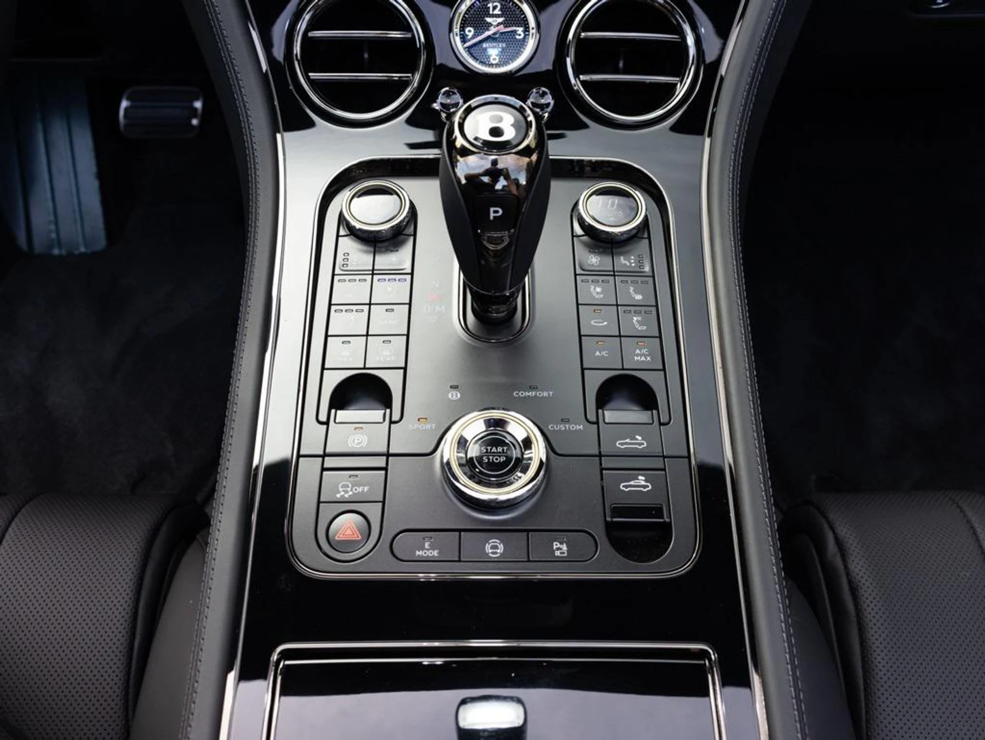 mph034_2591483686_456670050_68ce8363c25916930f739169_3be48eda3b