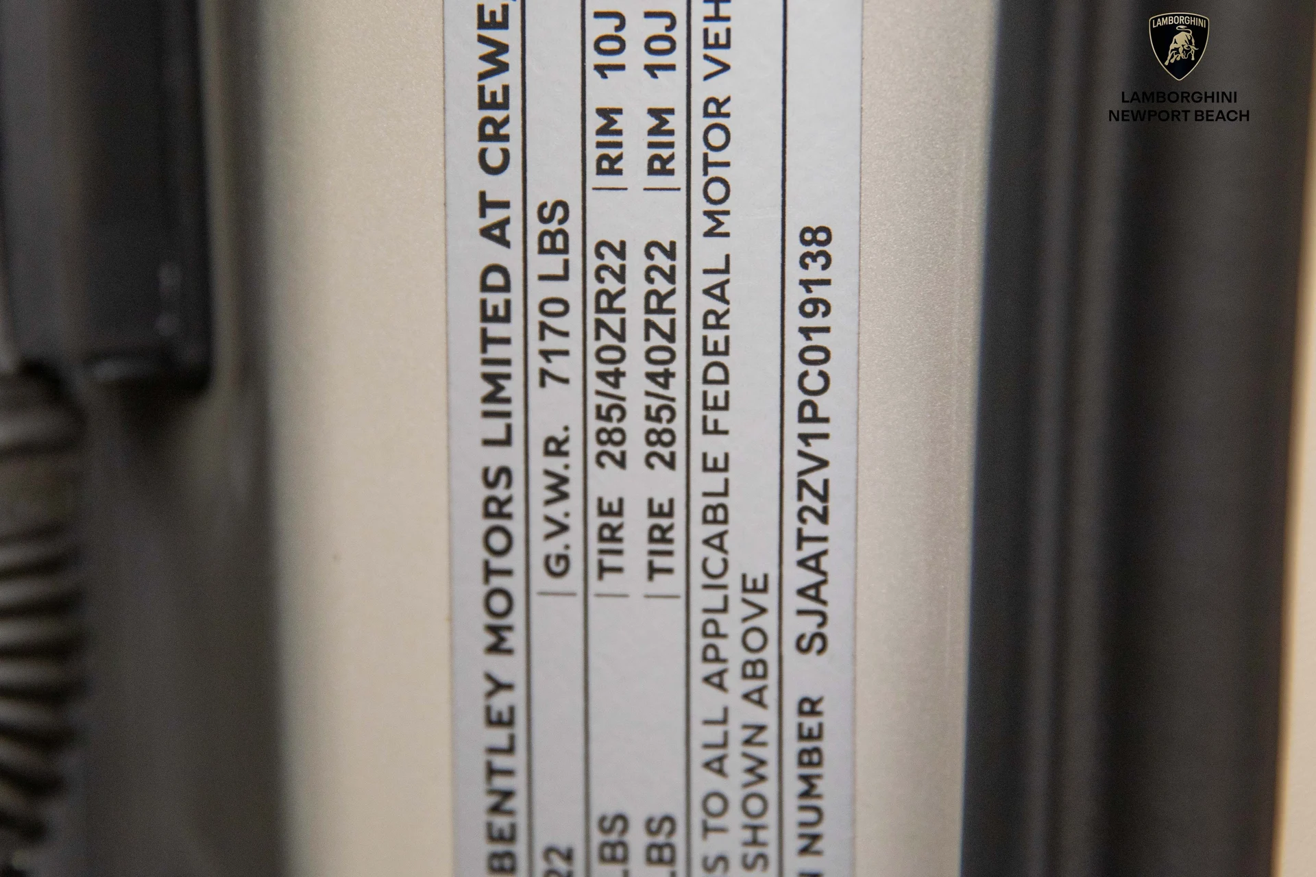 mph034_2592688598_24f119af689c1319d5e8e0a98cfc7699_66574cd0d4