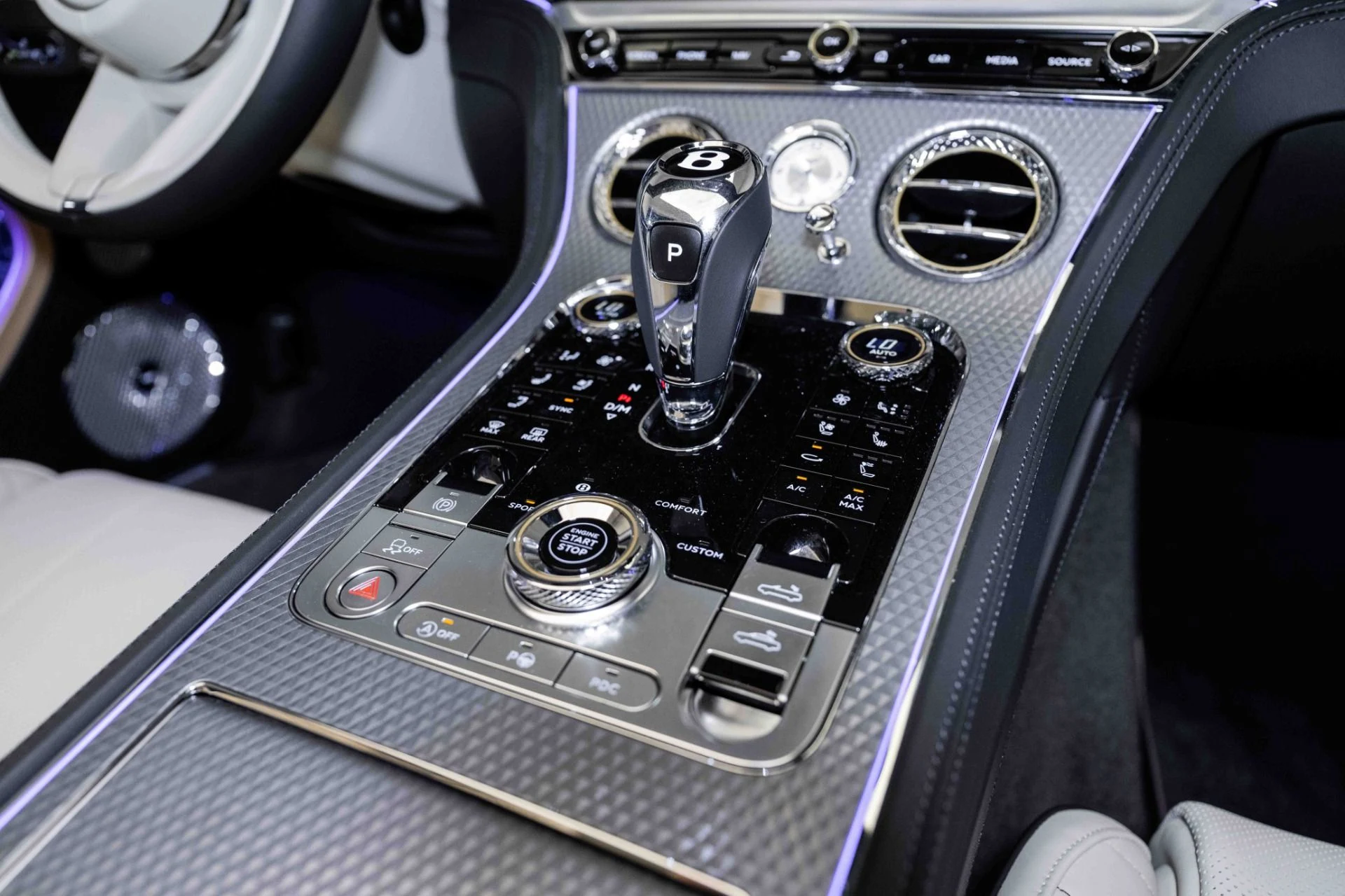 mph034_2592911162_Used_2024_Bentley_Continental_GTC_Mulliner_W12_1718978175_2bcdedfe58