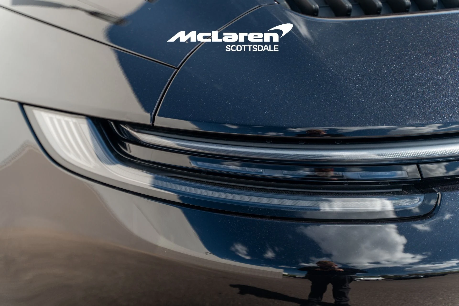 mph034_2592989021_Used_2024_PORSCHE_911_1775537622_779f364e2f