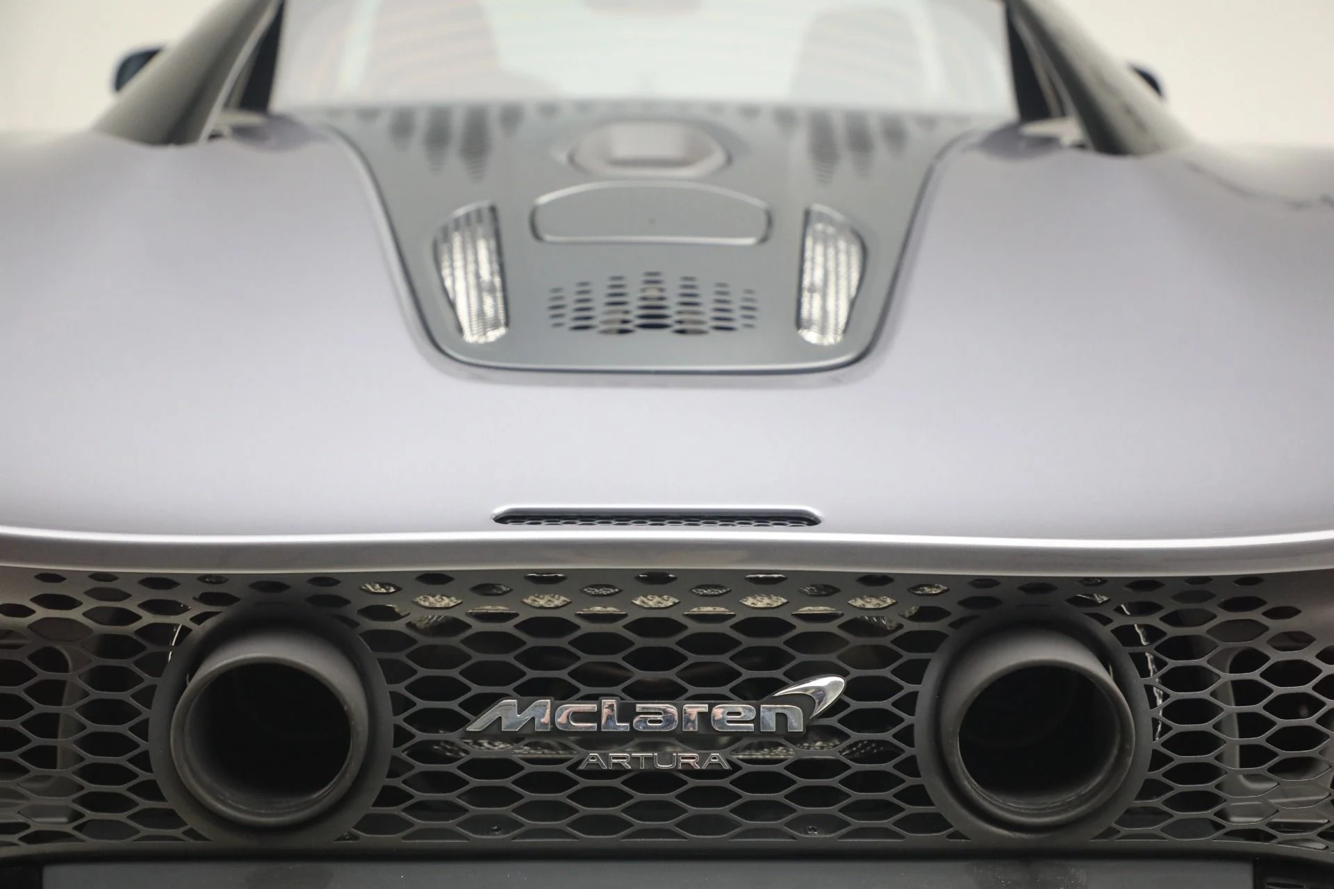mph034_2593725753_Used_2024_Mc_Laren_Artura_Performance_3fddc89fae
