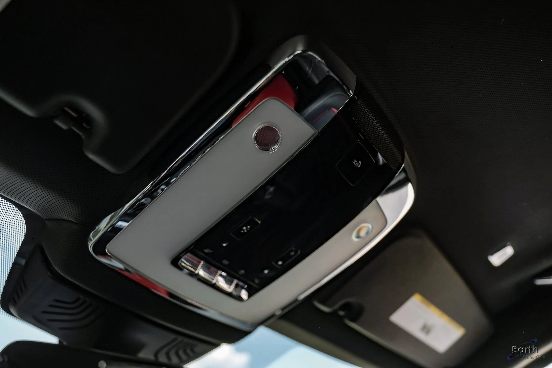 mph034_2594883401_ec16f41ced4765c044476a66372514a5x_1532f17eda