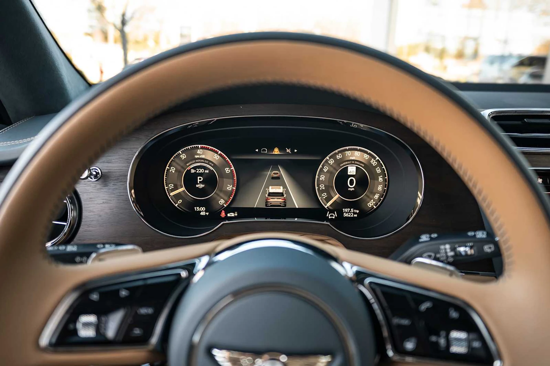 mph034_2595285623_c15f3972e674a7e42cfa12e0fd38ec04x_303978122e