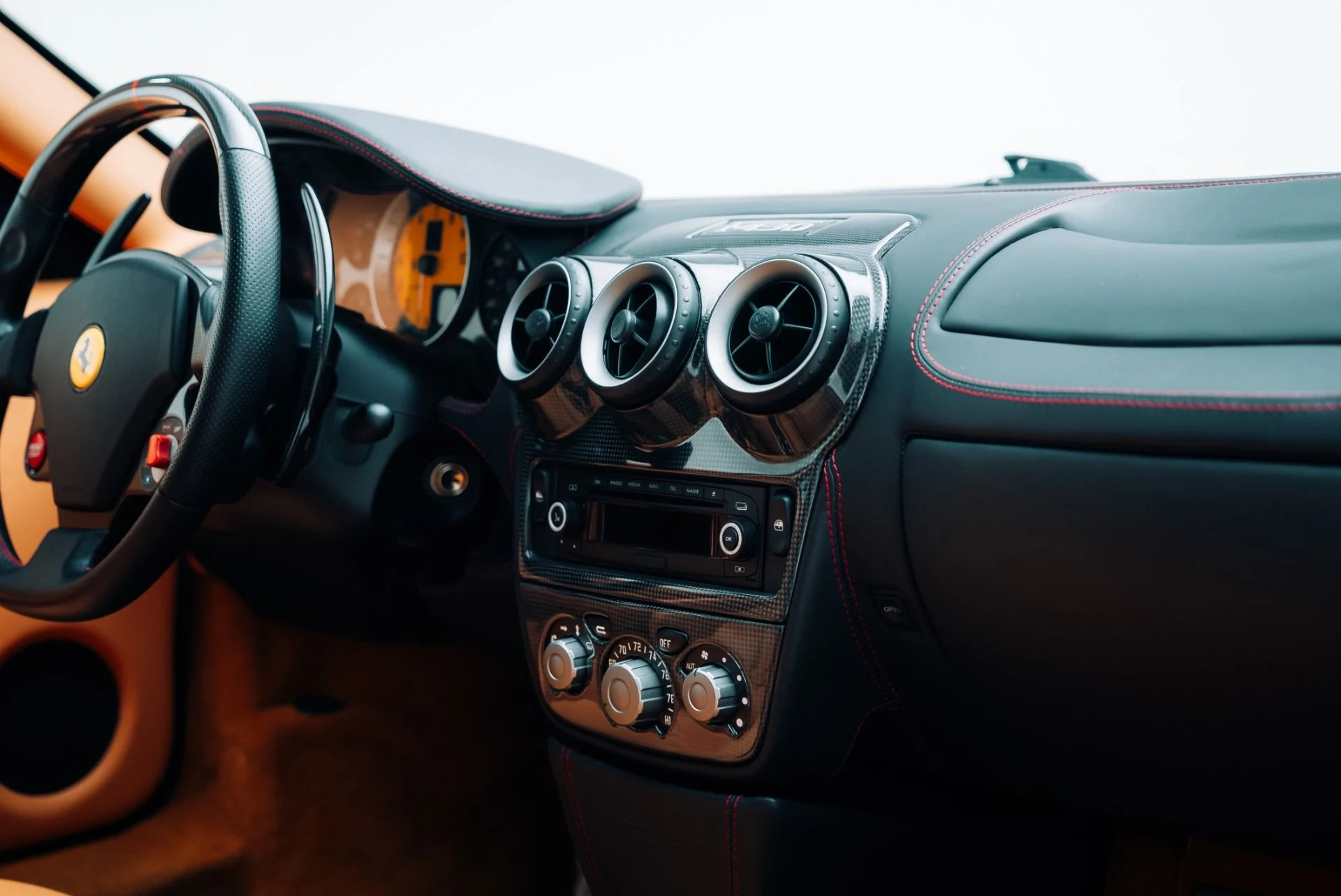 mph034_259529998_Used_2007_Ferrari_F430_F1_1763575361_bdccab1e77