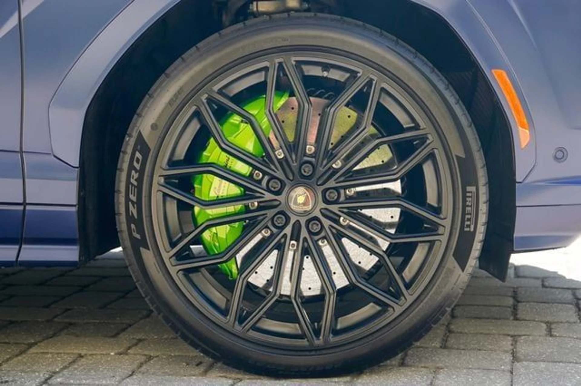 mph034_2595997902_22990108_35_4b1b1f5fe6