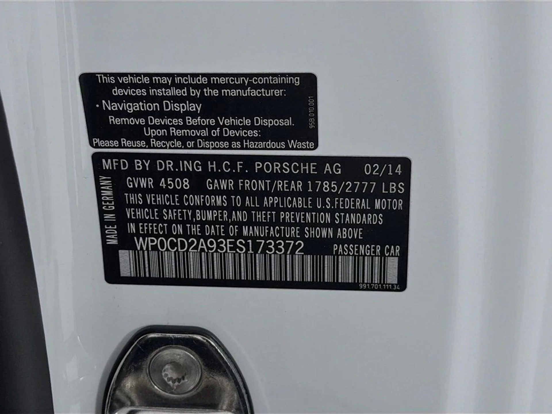 mph034_2596135740_612682eb6d144f8c527c9cbf361efd63_b9dd19aaa3