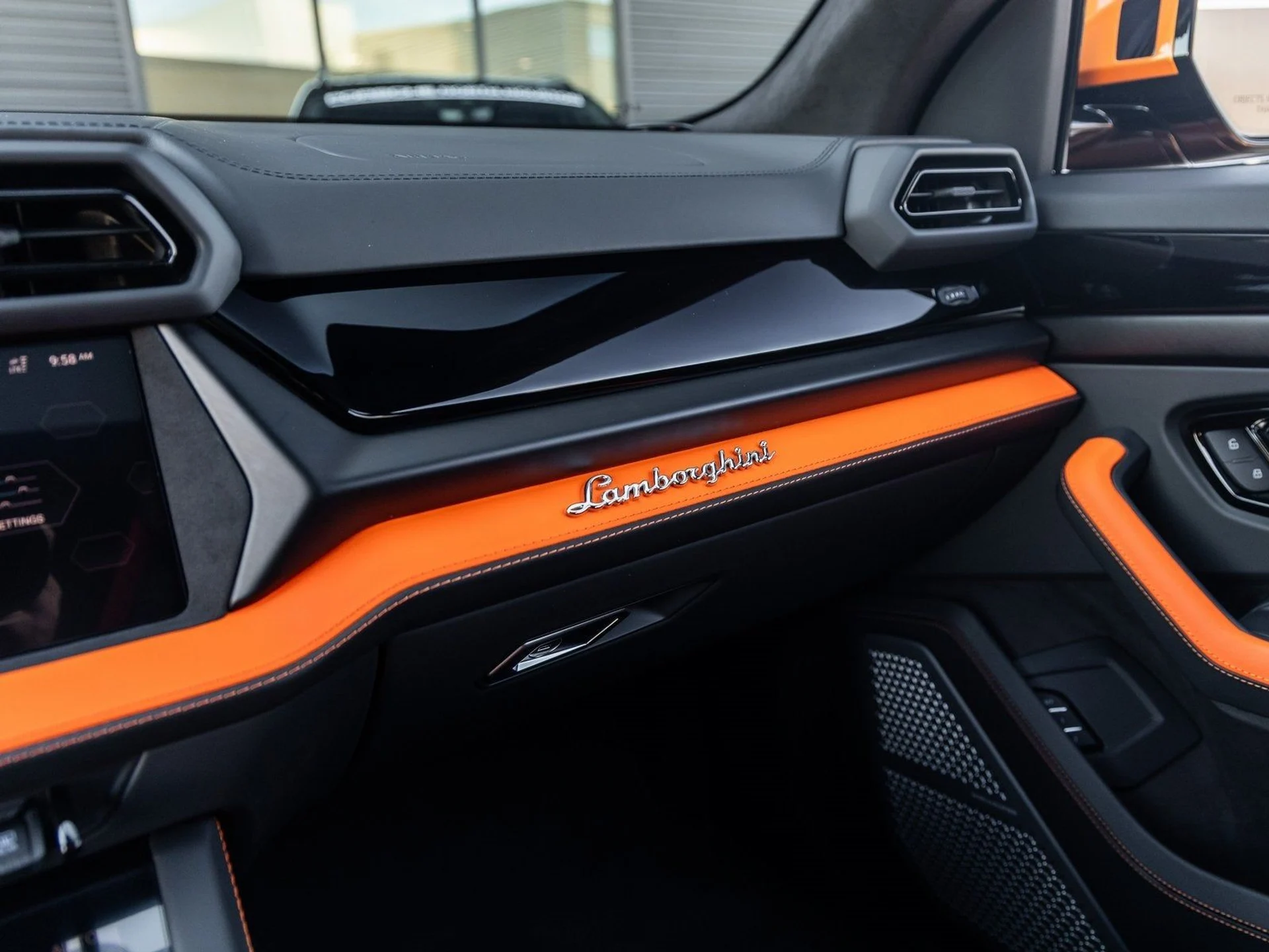 mph034_2596251635_35_fd1d52abff