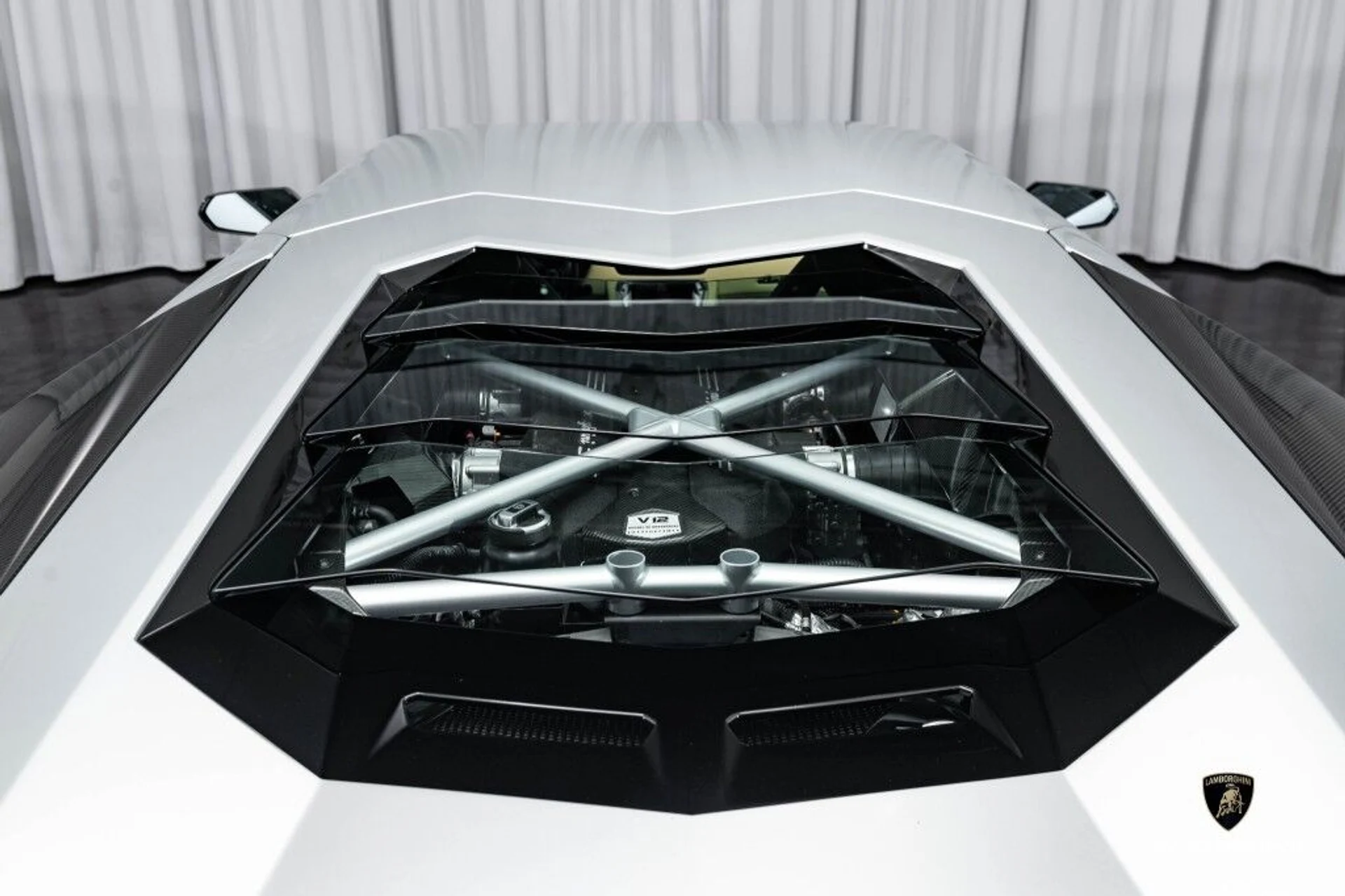 mph034_2596773816_58d27292a49b4d0d22ac7a8f1244924b_273b0ab172